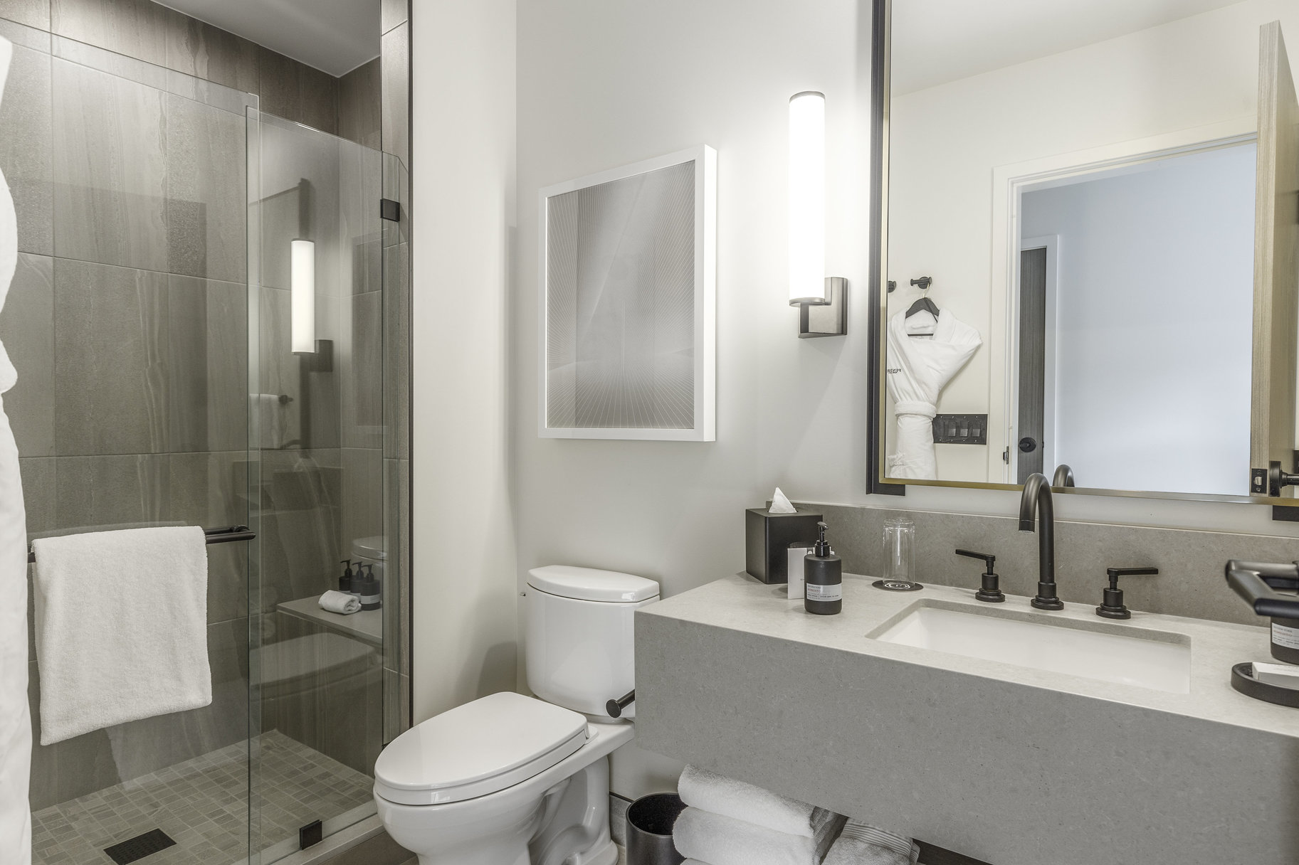 2417 W High Mountain Road, #3402 