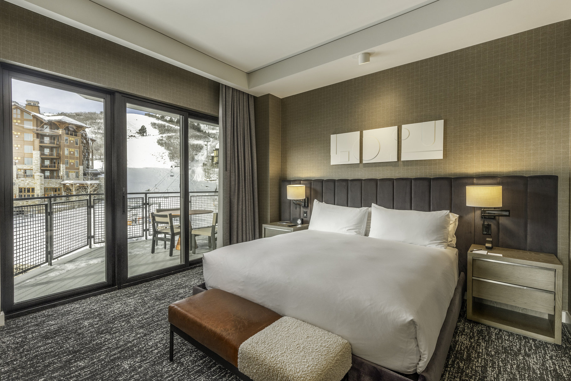 2417 W High Mountain Road, #3402 