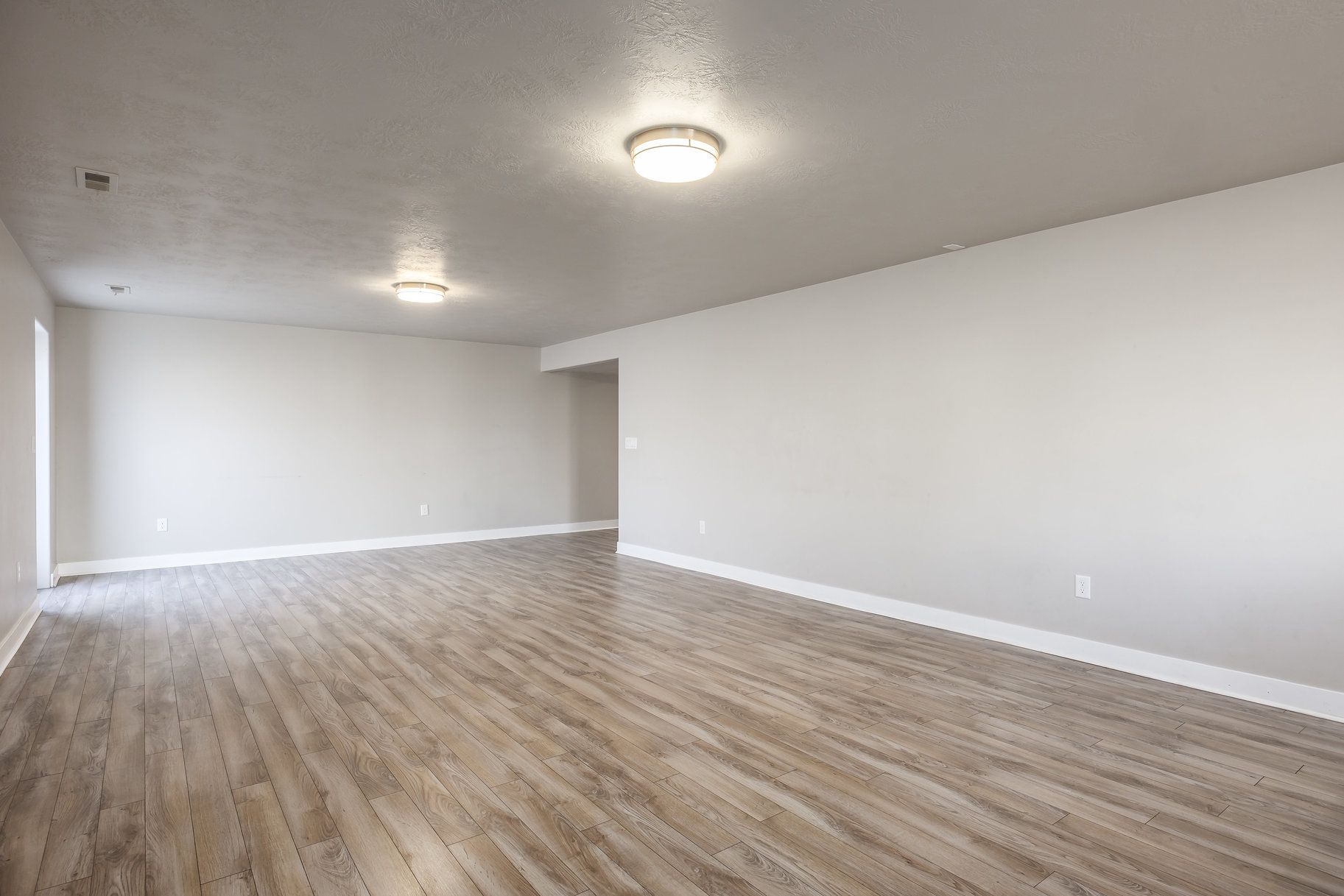 538 N Macland Lane 