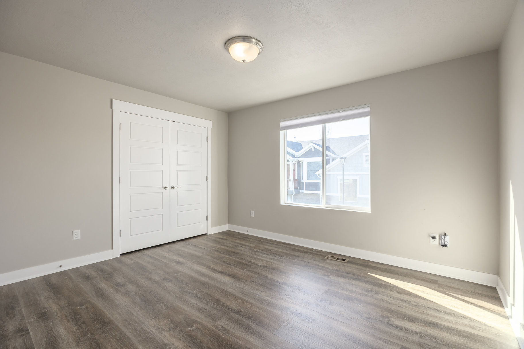 538 N Macland Lane 