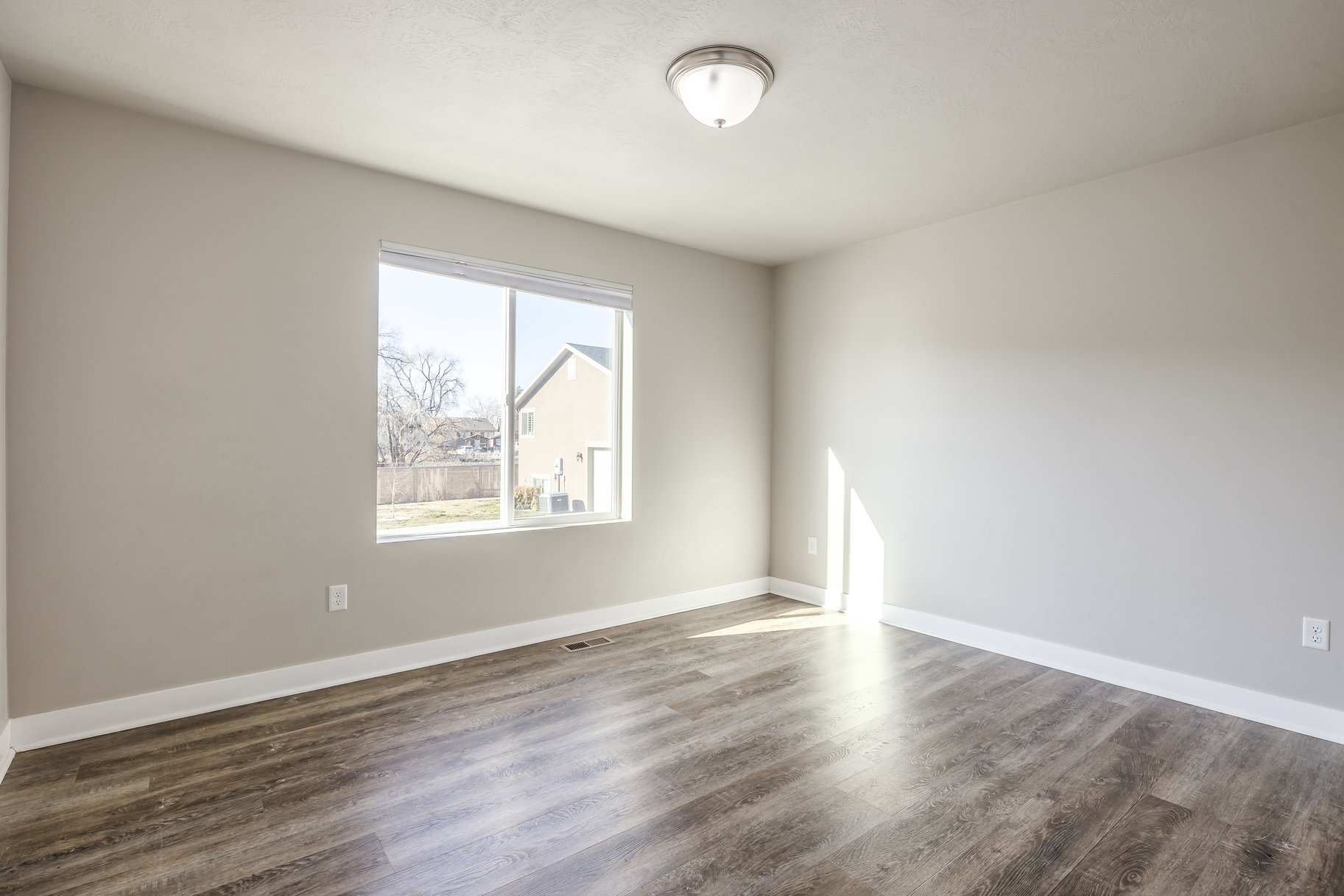 538 N Macland Lane 