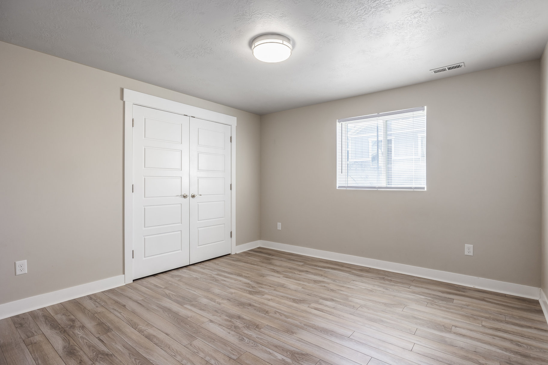 538 N Macland Lane 