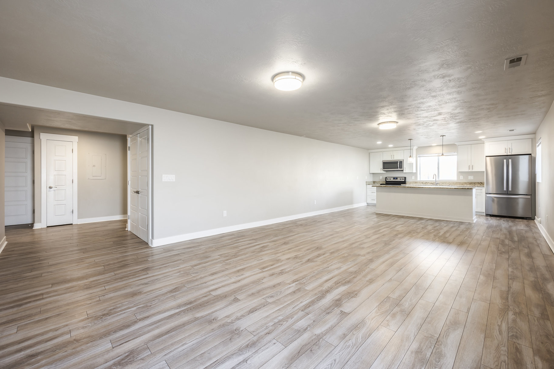 538 N Macland Lane 