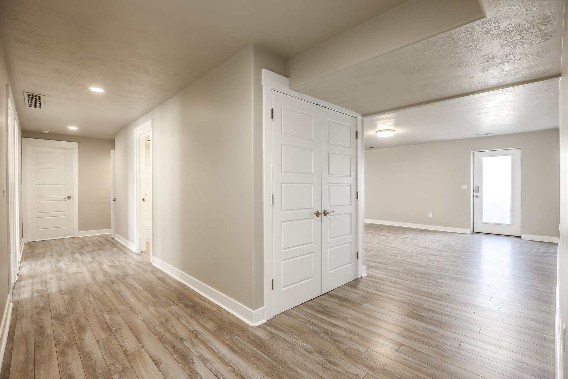 538 N Macland Lane 