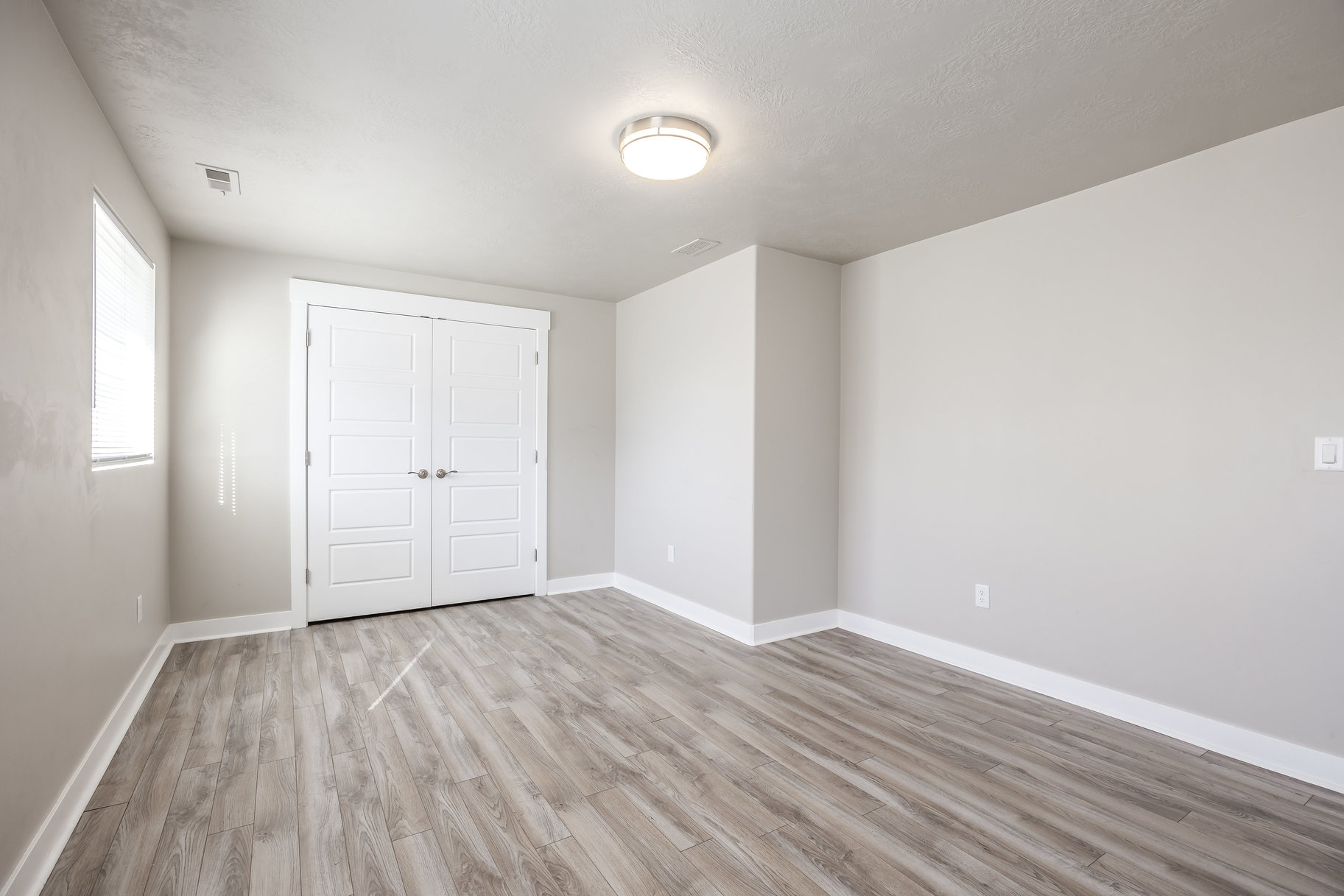 538 N Macland Lane 