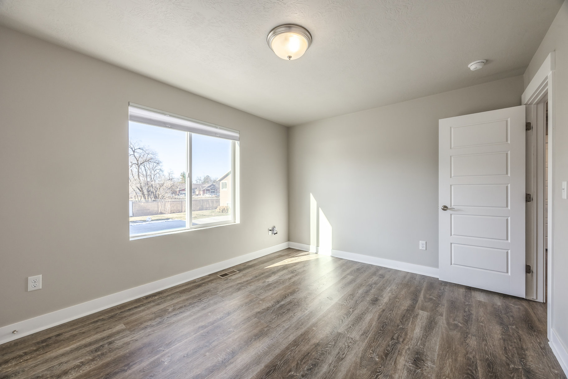 538 N Macland Lane 