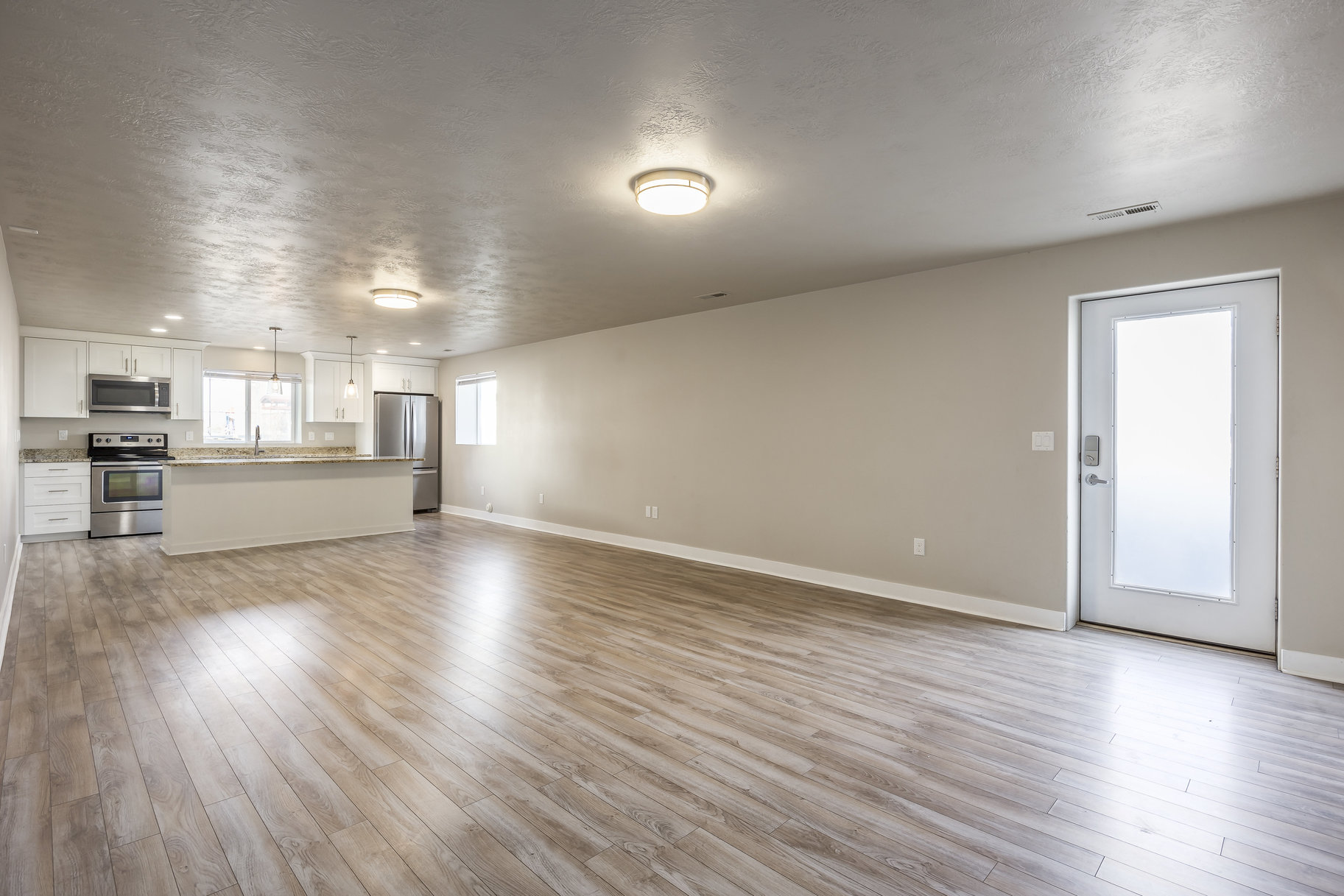 538 N Macland Lane 