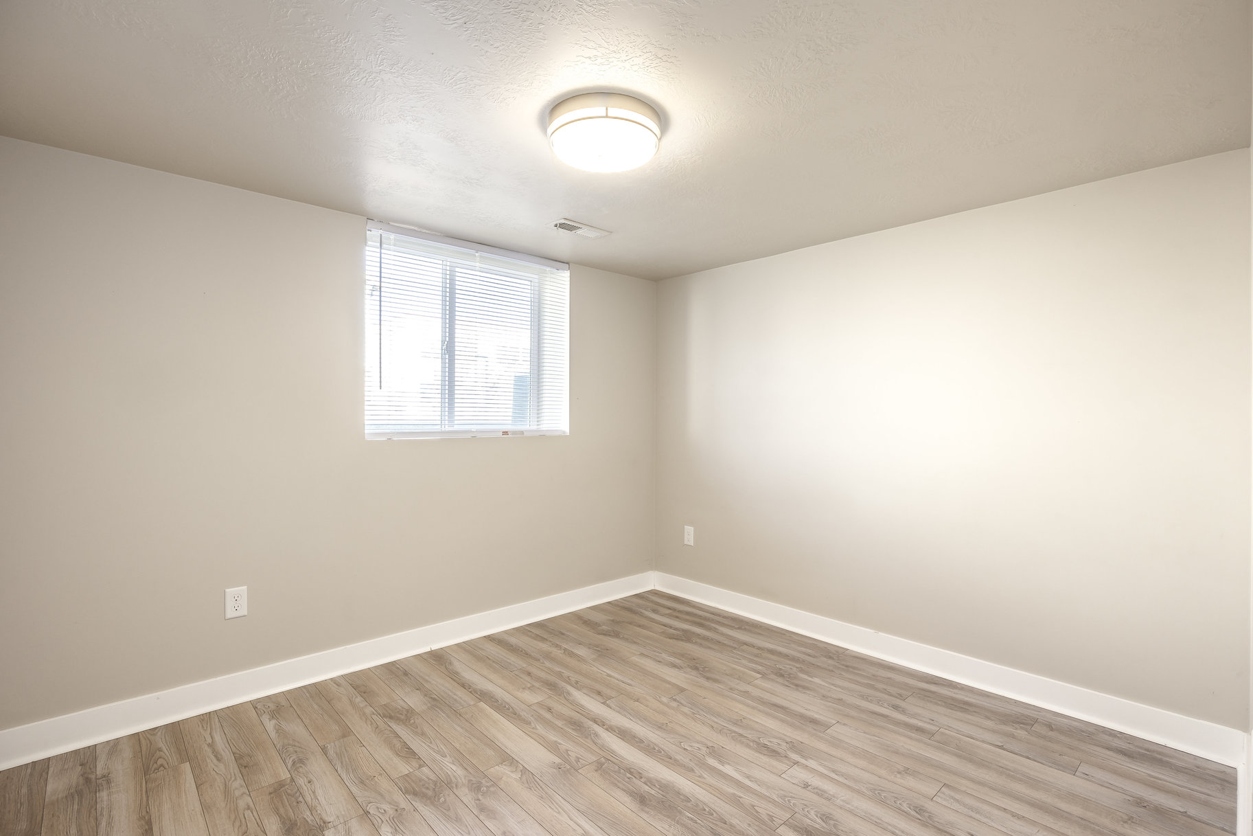 538 N Macland Lane 