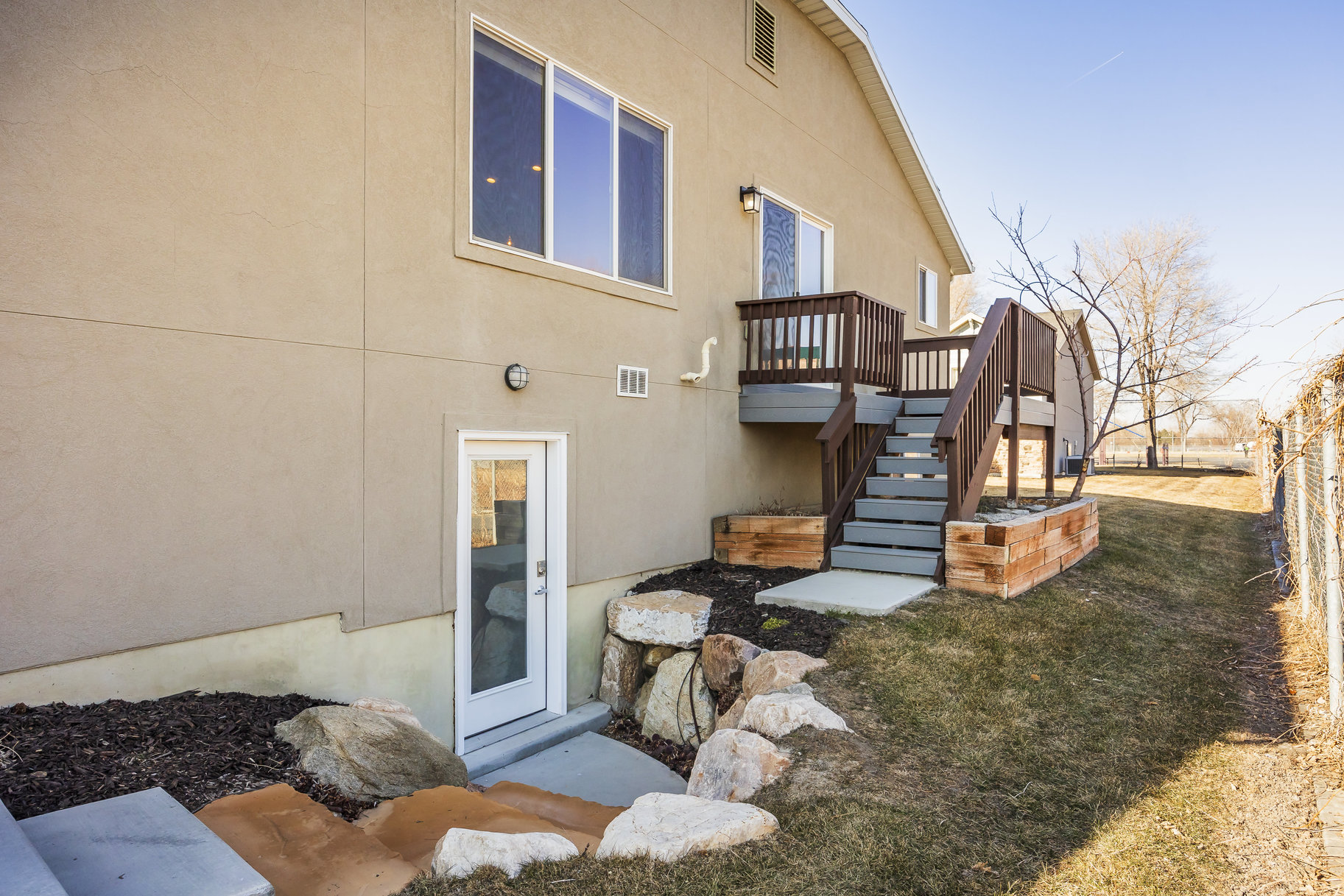 538 N Macland Lane 