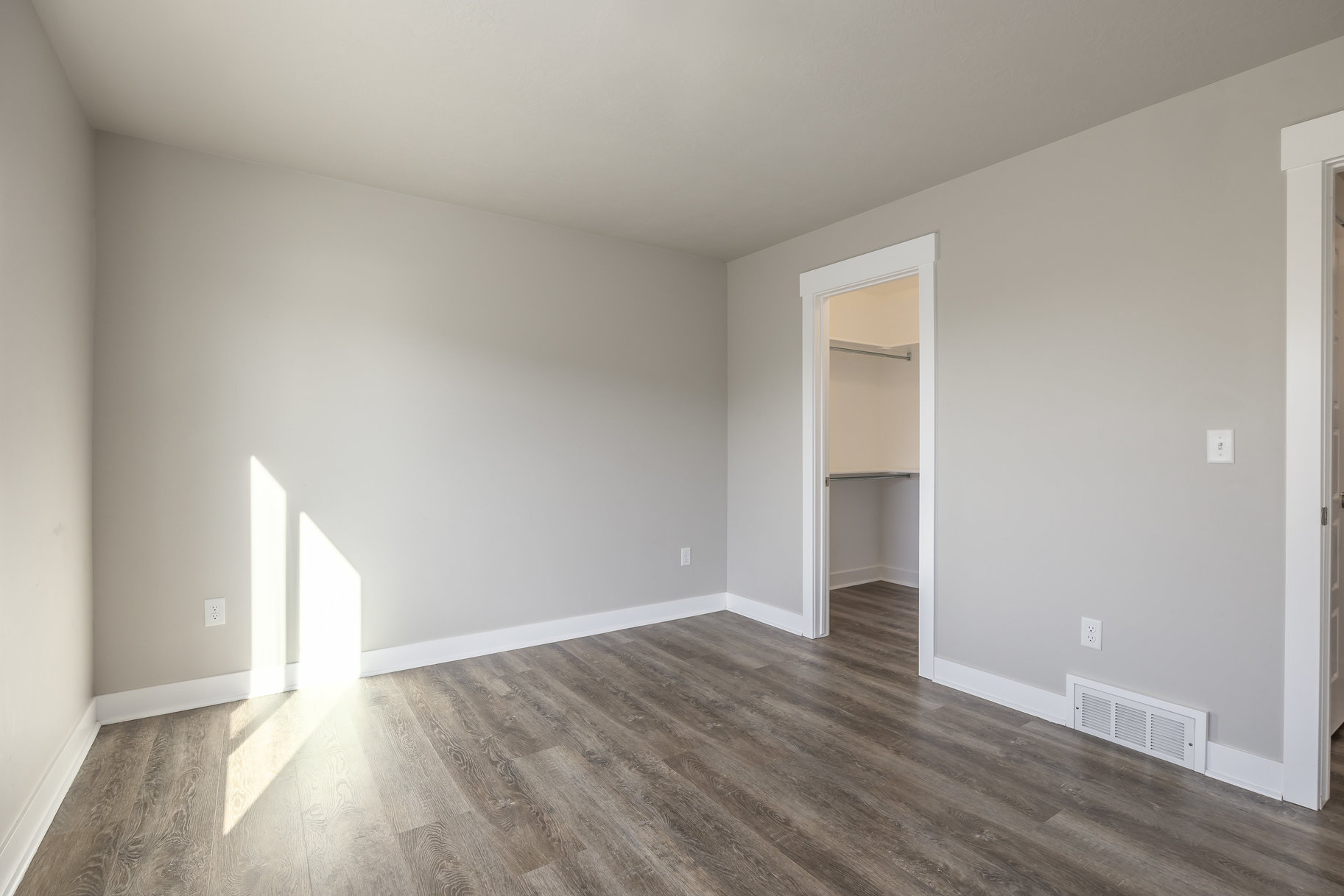 538 N Macland Lane 