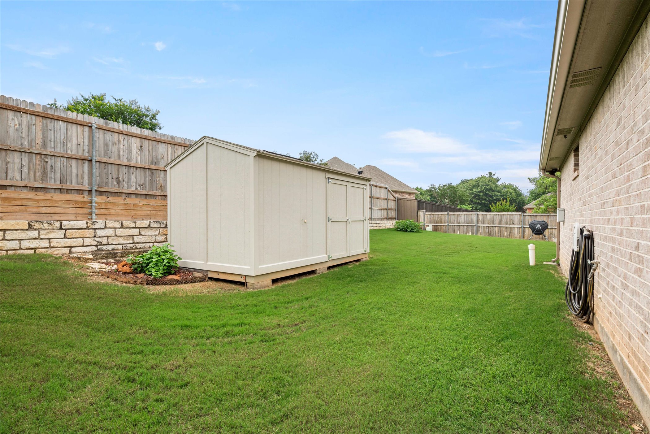 1219 Rancho Serena Drive 