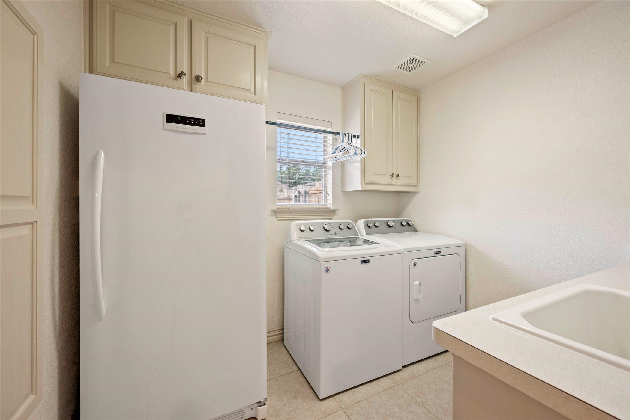 1219 Rancho Serena Drive 