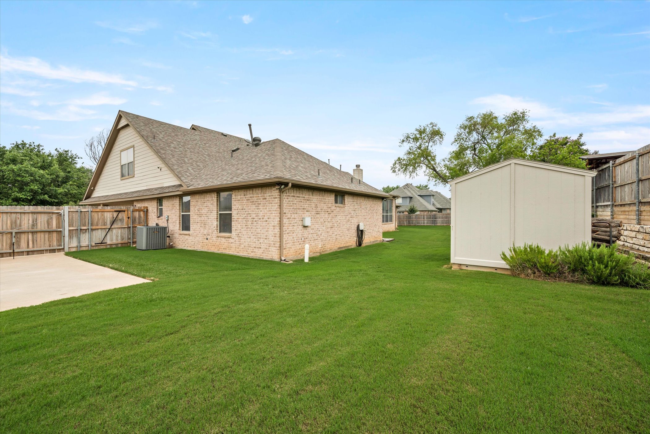 1219 Rancho Serena Drive 