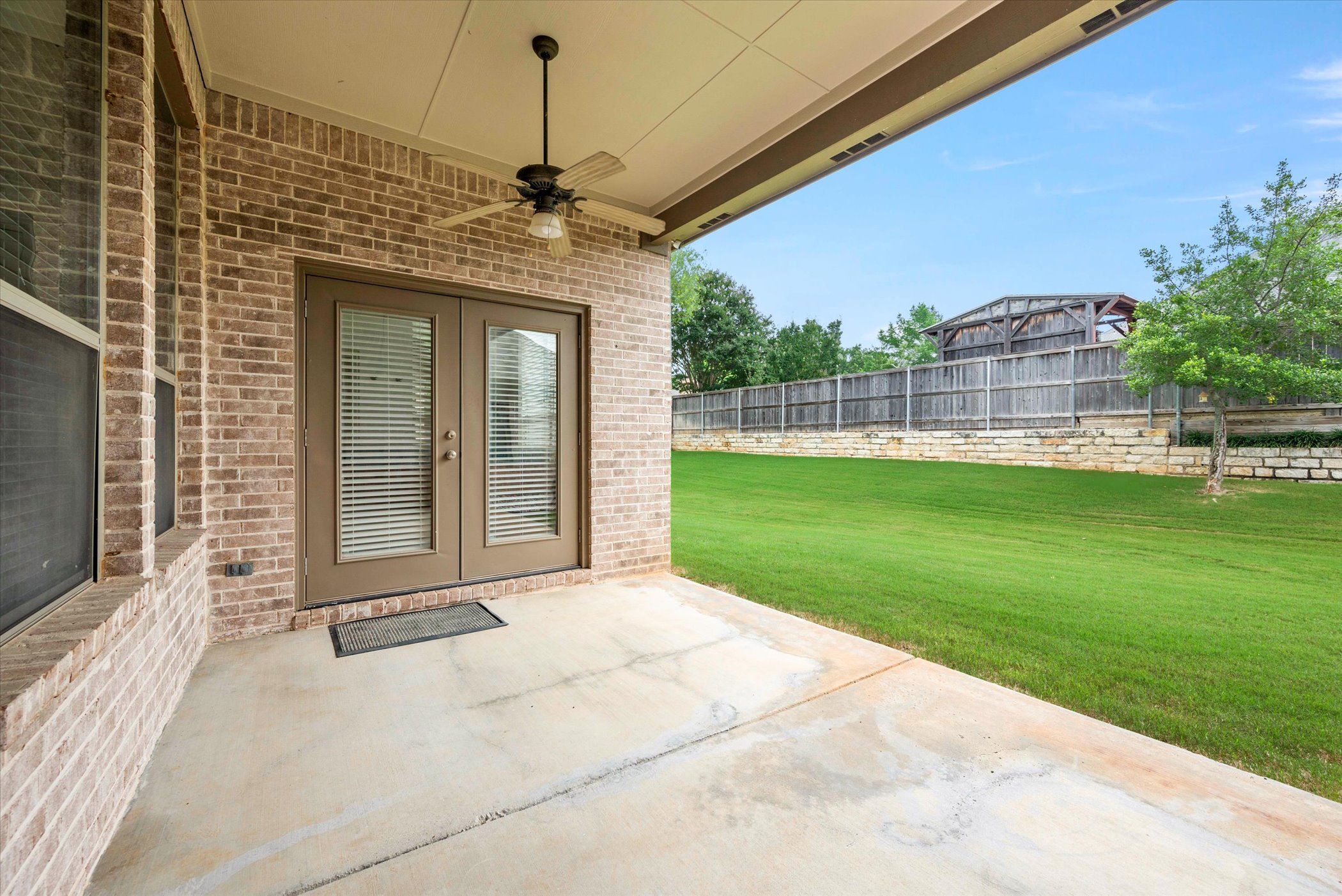 1219 Rancho Serena Drive 