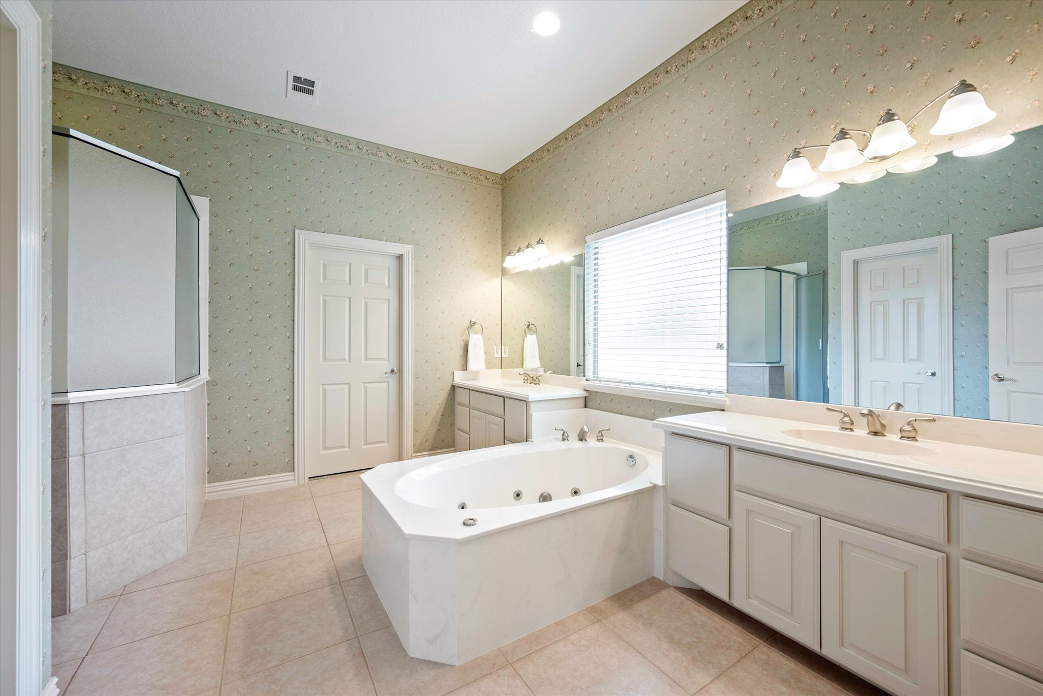 1219 Rancho Serena Drive 