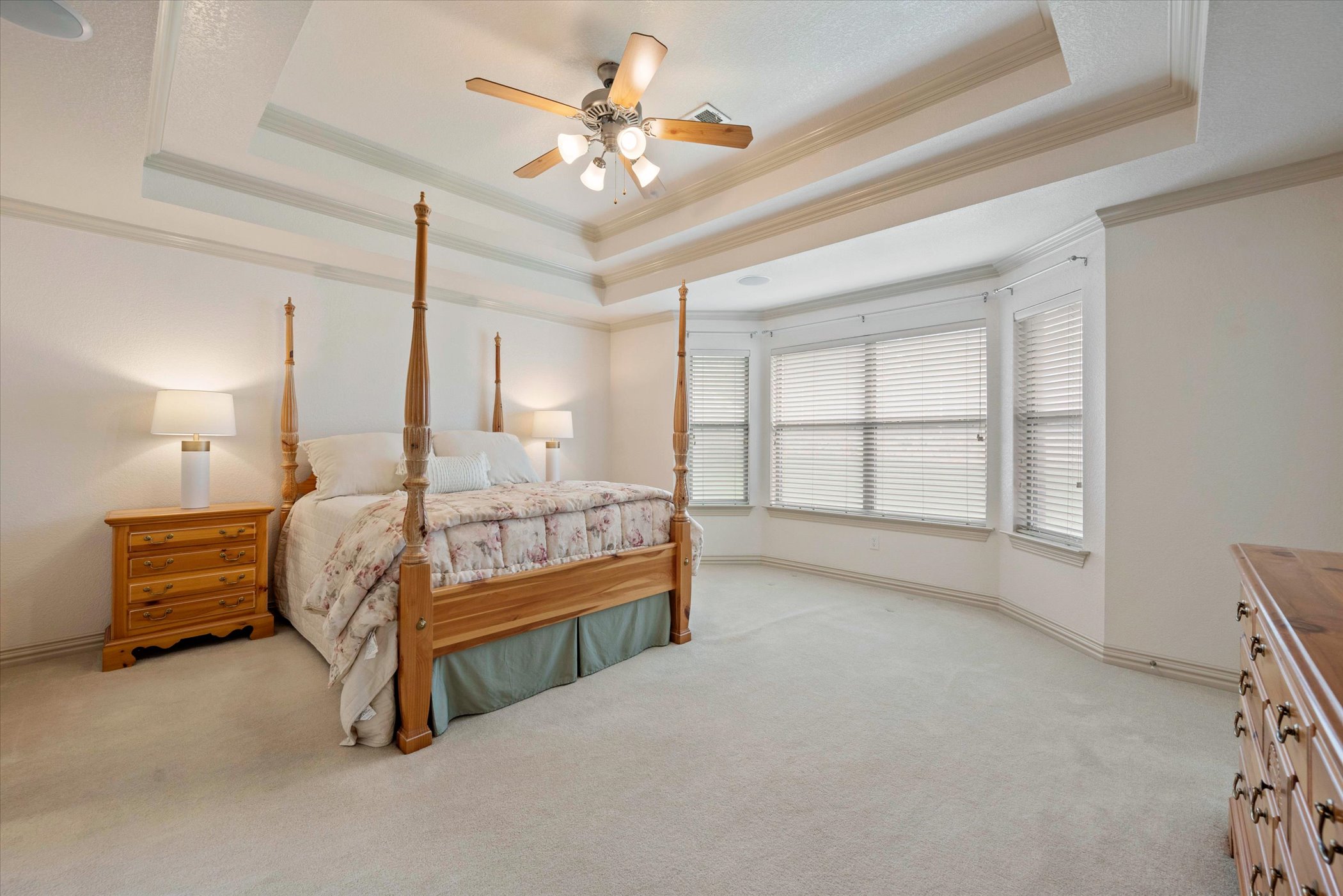 1219 Rancho Serena Drive 