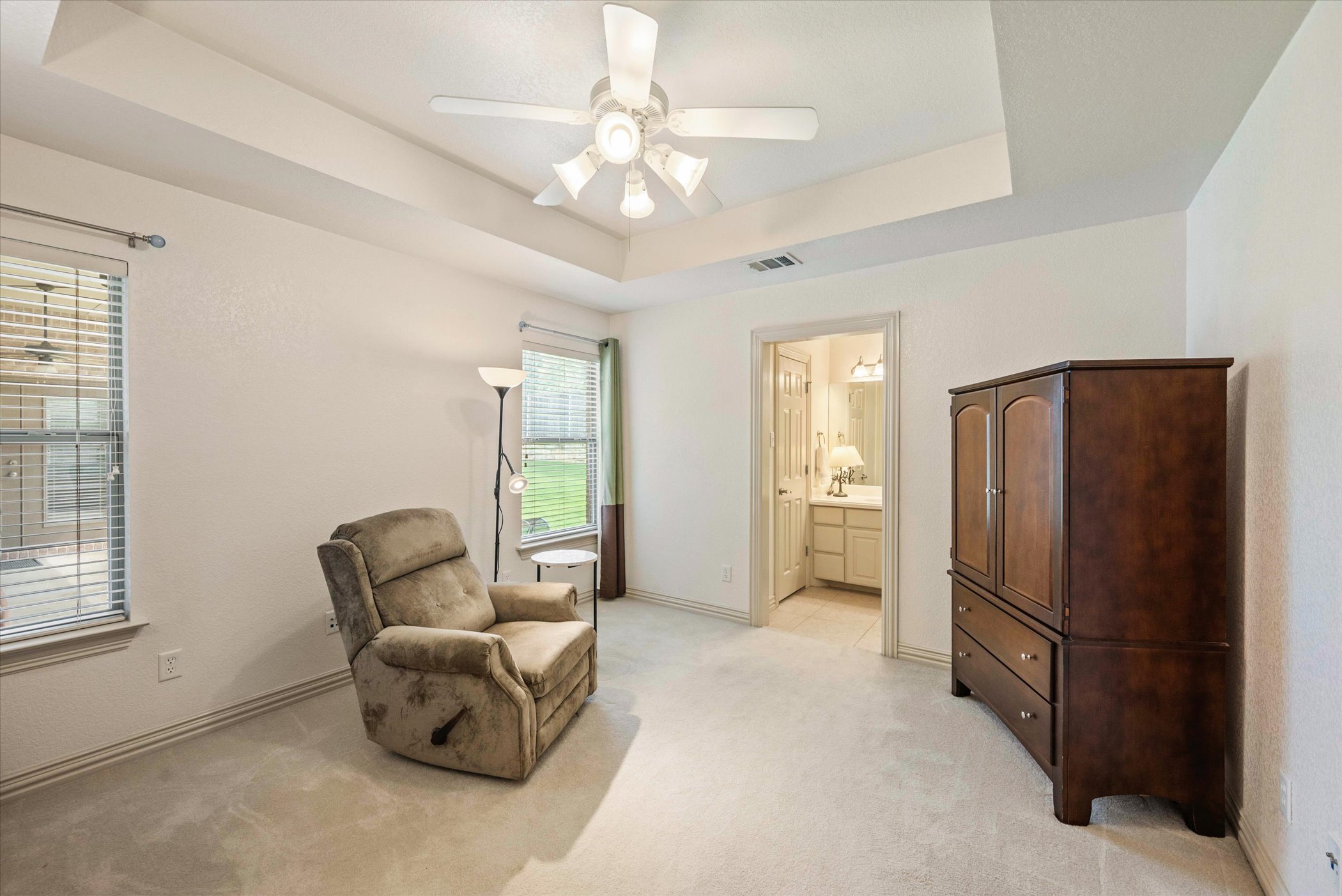 1219 Rancho Serena Drive 