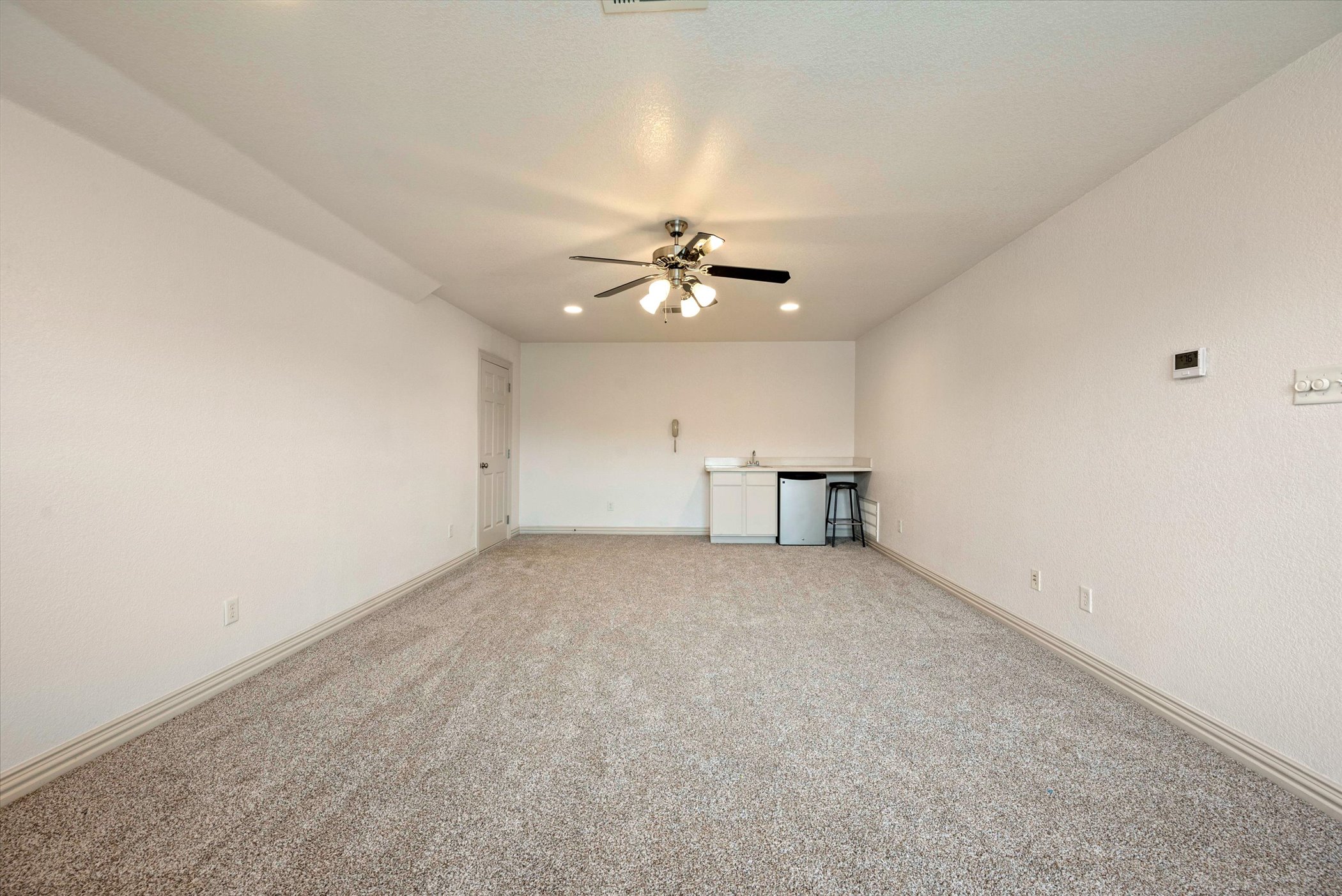 1219 Rancho Serena Drive 