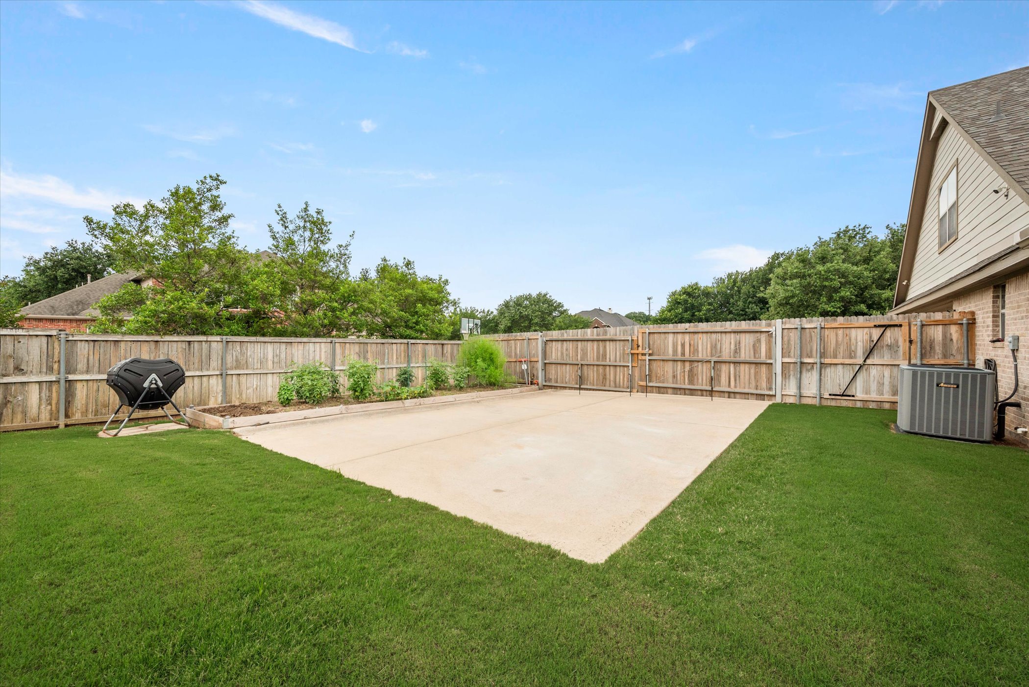 1219 Rancho Serena Drive 