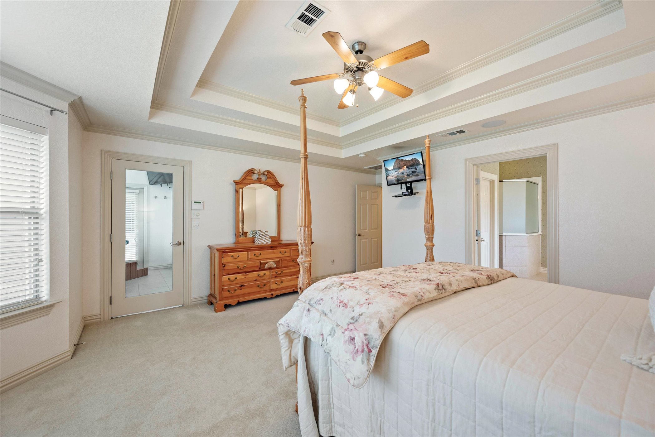 1219 Rancho Serena Drive 