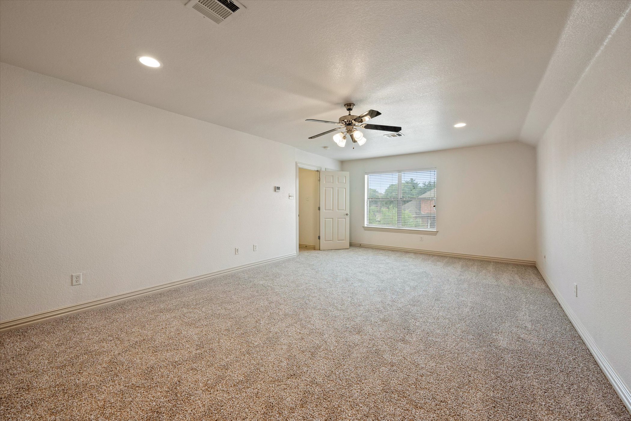 1219 Rancho Serena Drive 