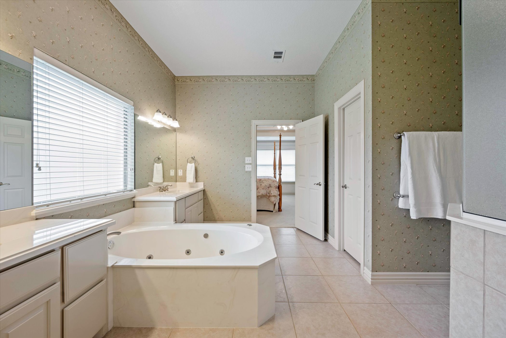 1219 Rancho Serena Drive 