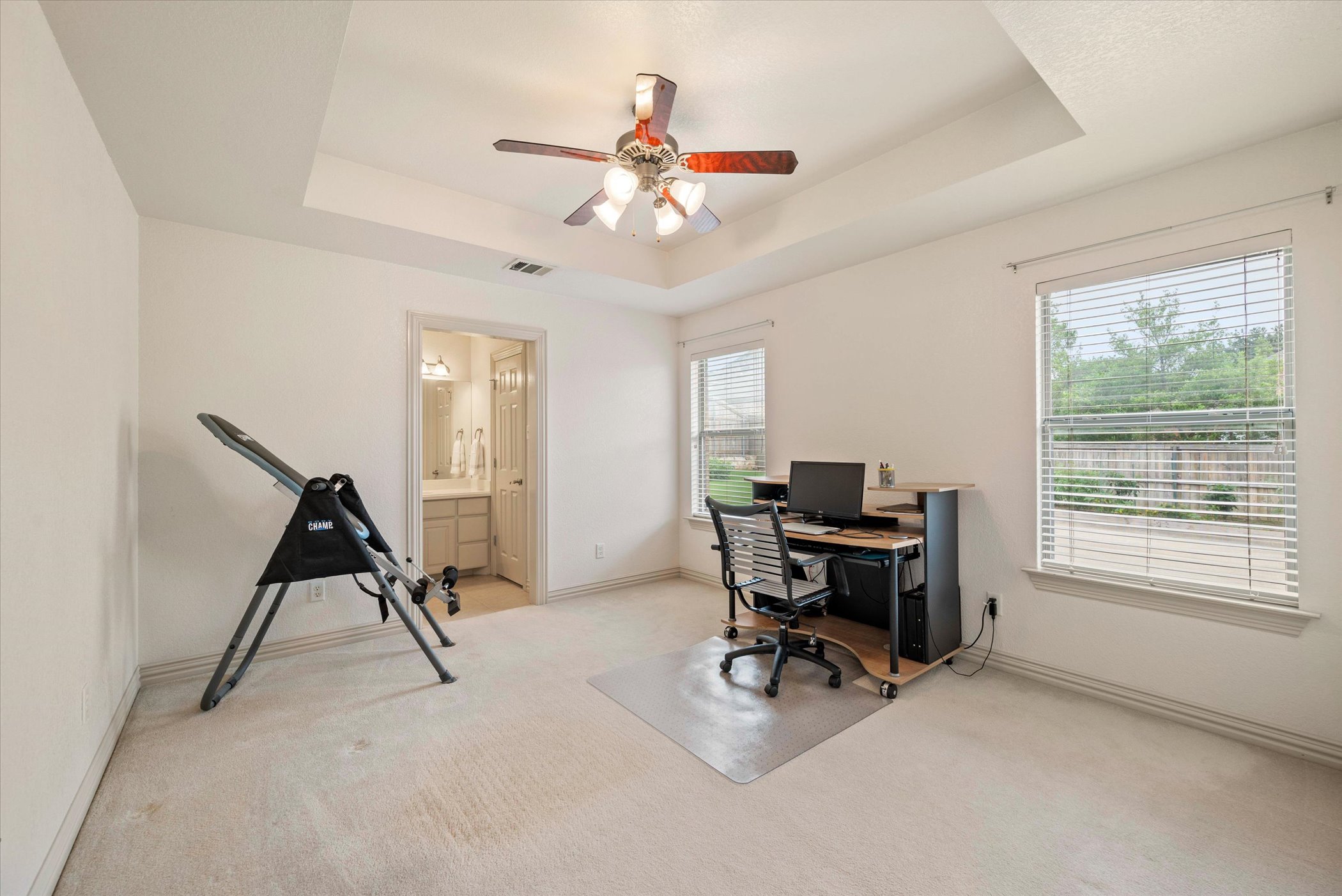 1219 Rancho Serena Drive 