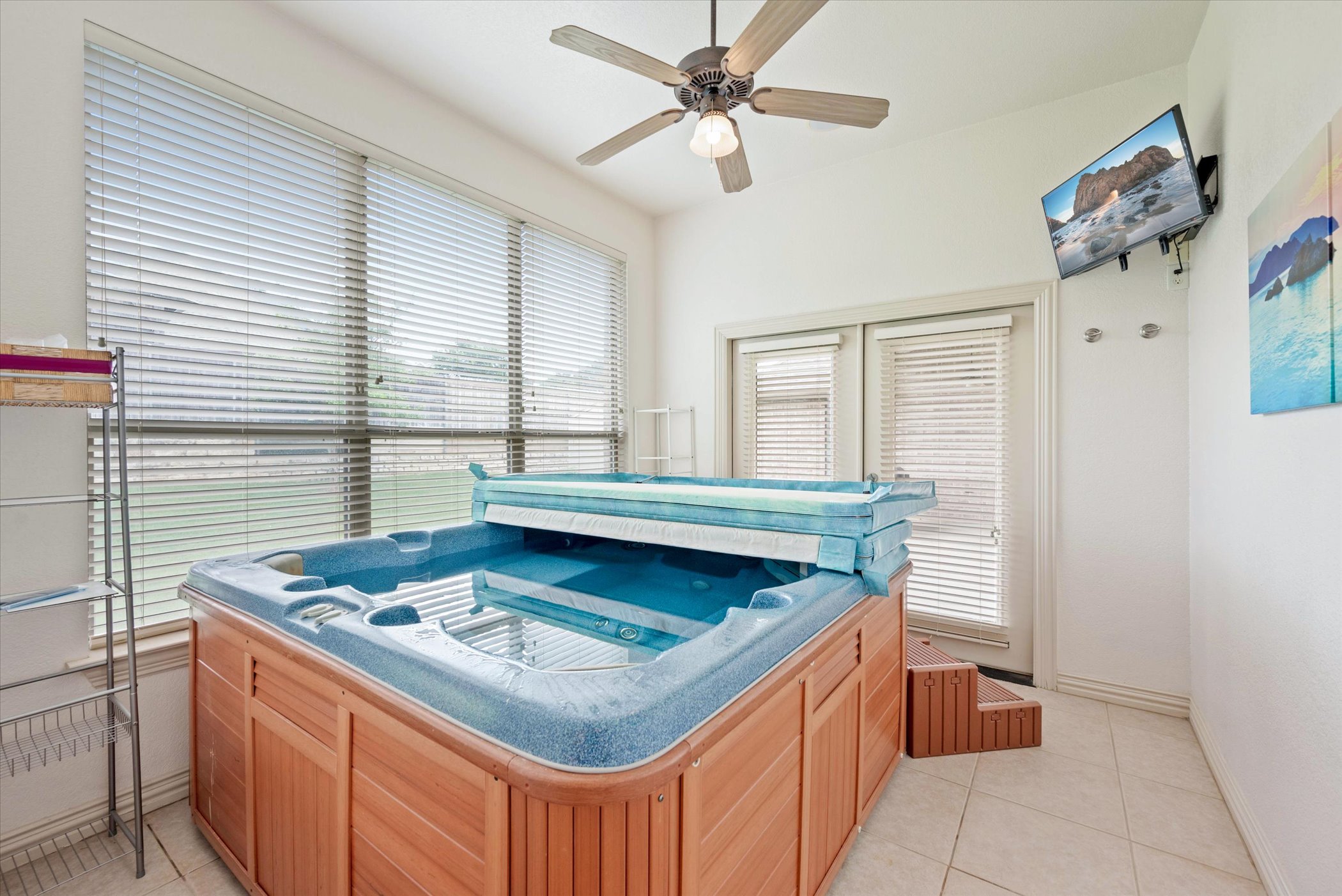 1219 Rancho Serena Drive 