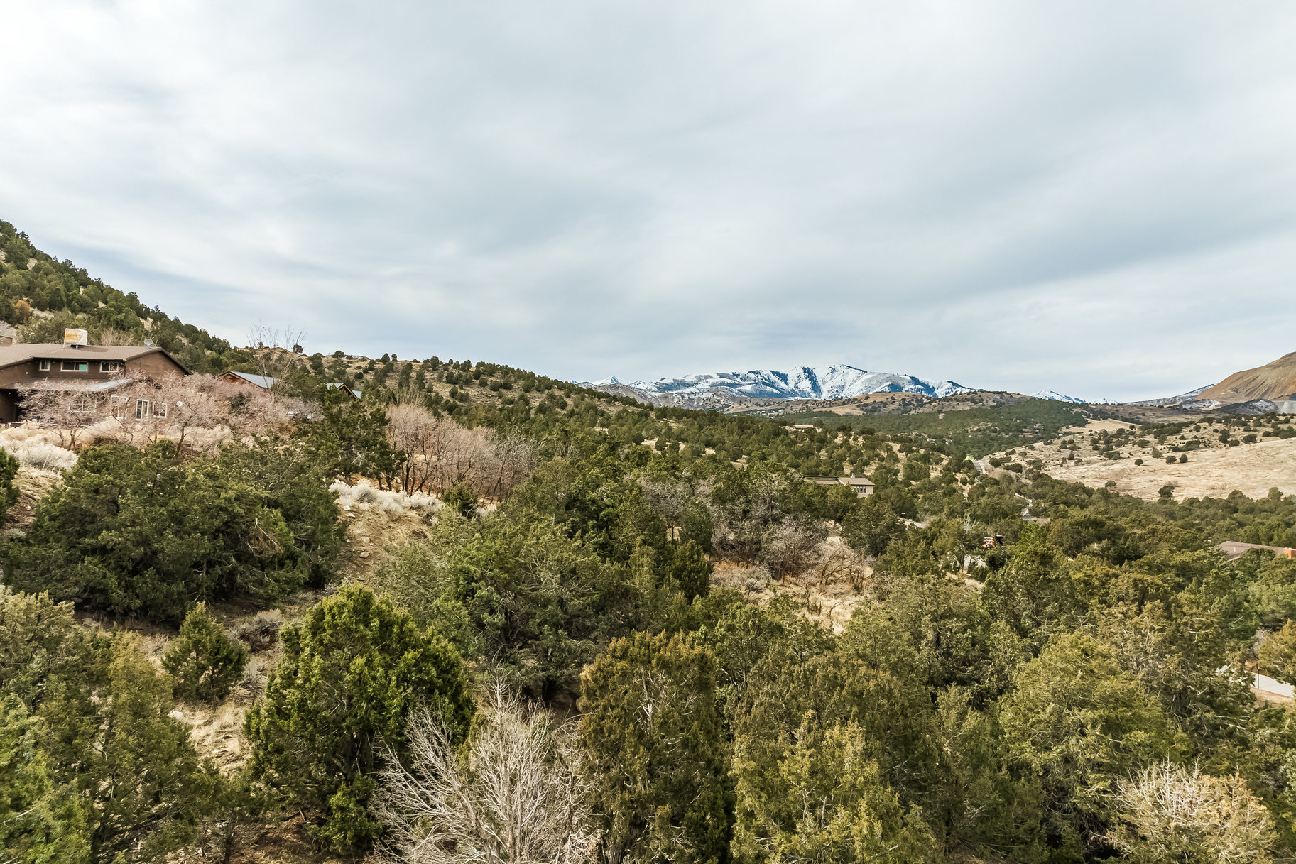 8172 W Dry Canyon Circle, Lot 94 