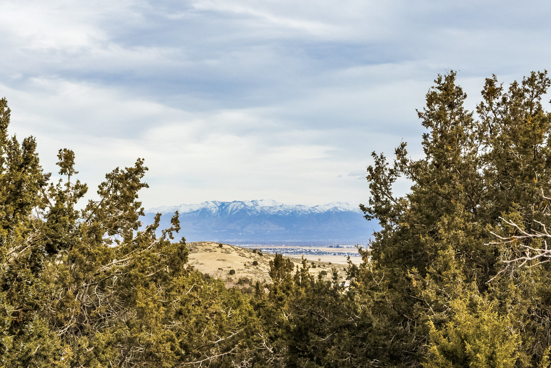 8172 W Dry Canyon Circle, Lot 94 
