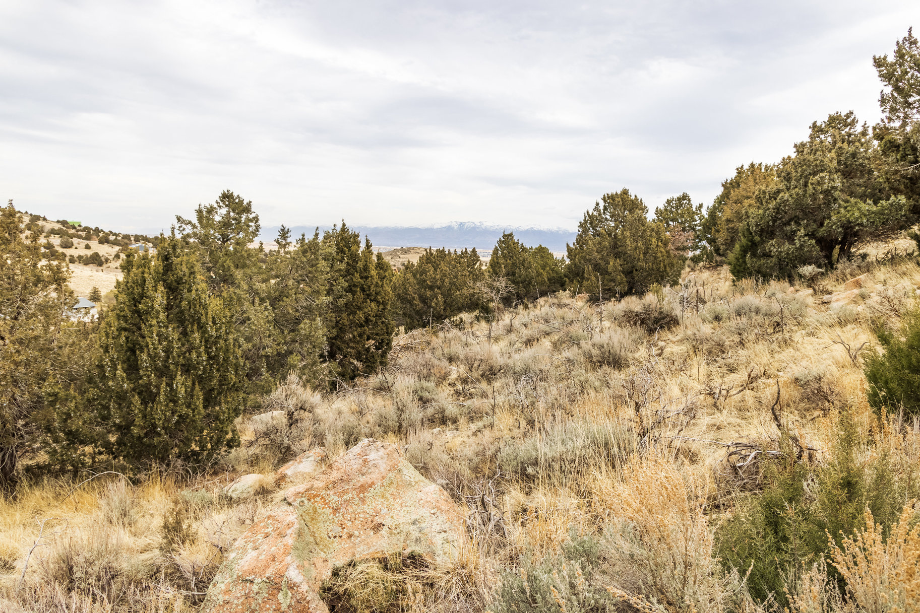 8172 W Dry Canyon Circle, Lot 94 