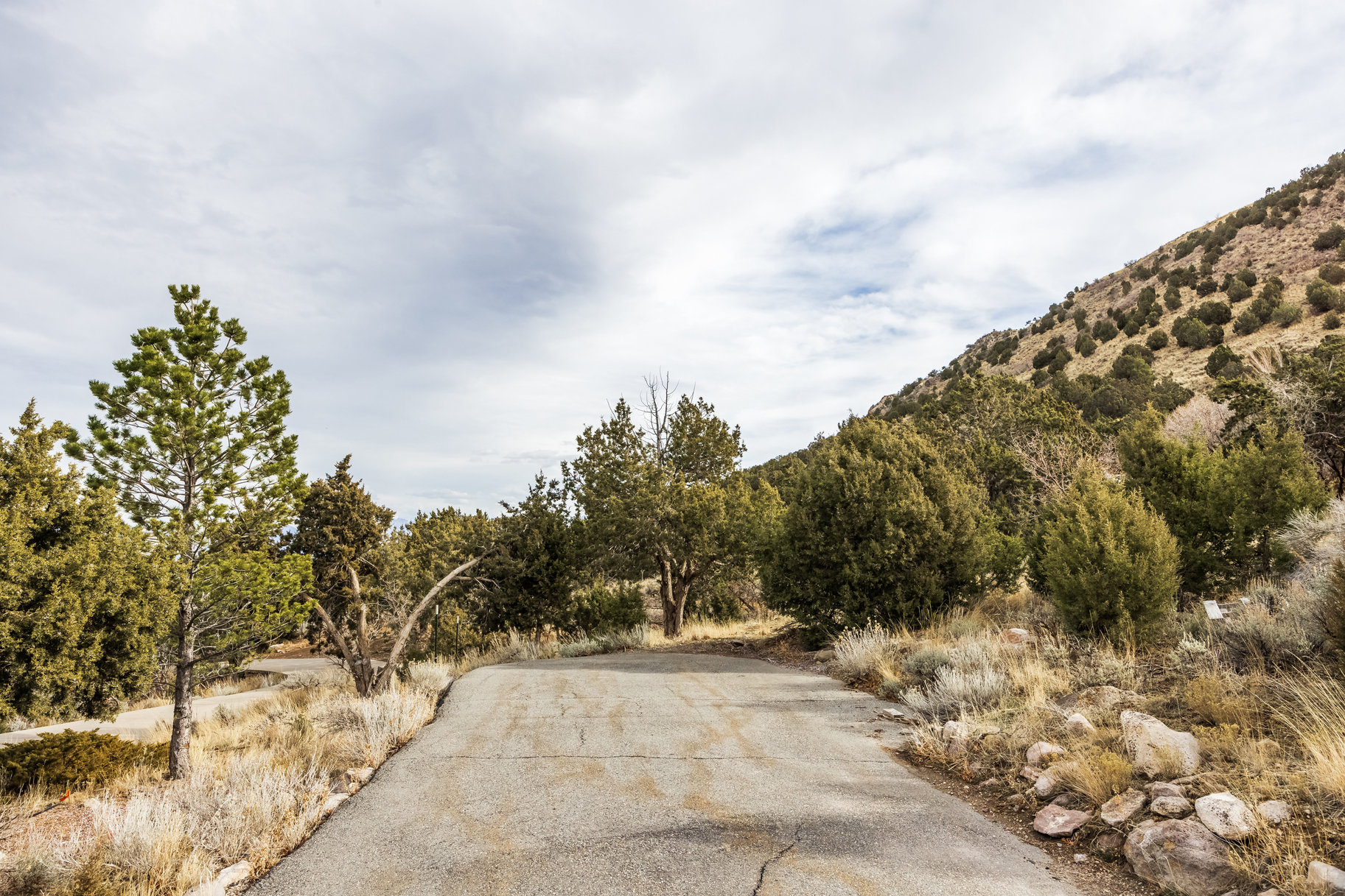 8172 W Dry Canyon Circle, Lot 94 