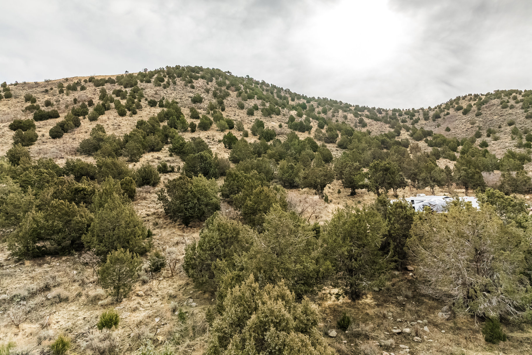 8172 W Dry Canyon Circle, Lot 94 