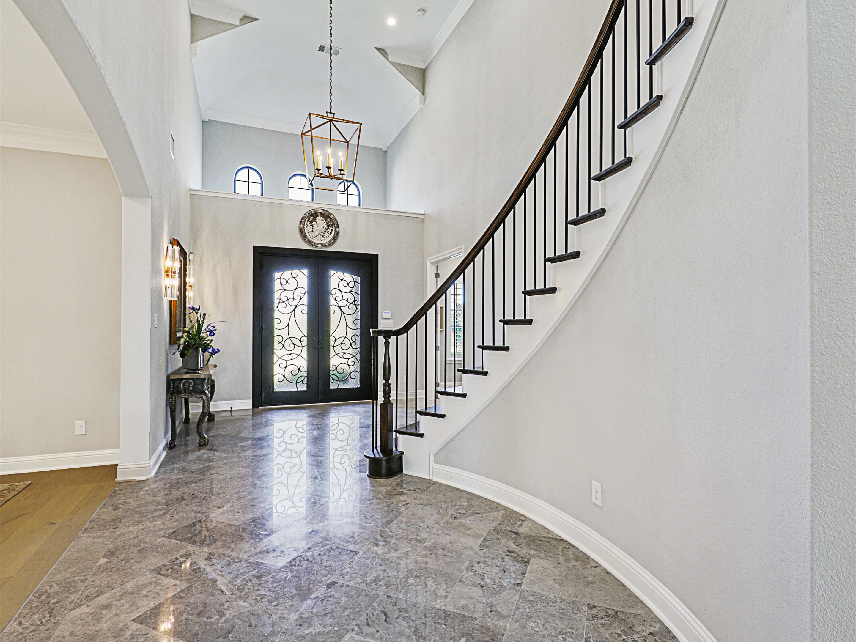 3805 Bradbury Circle 