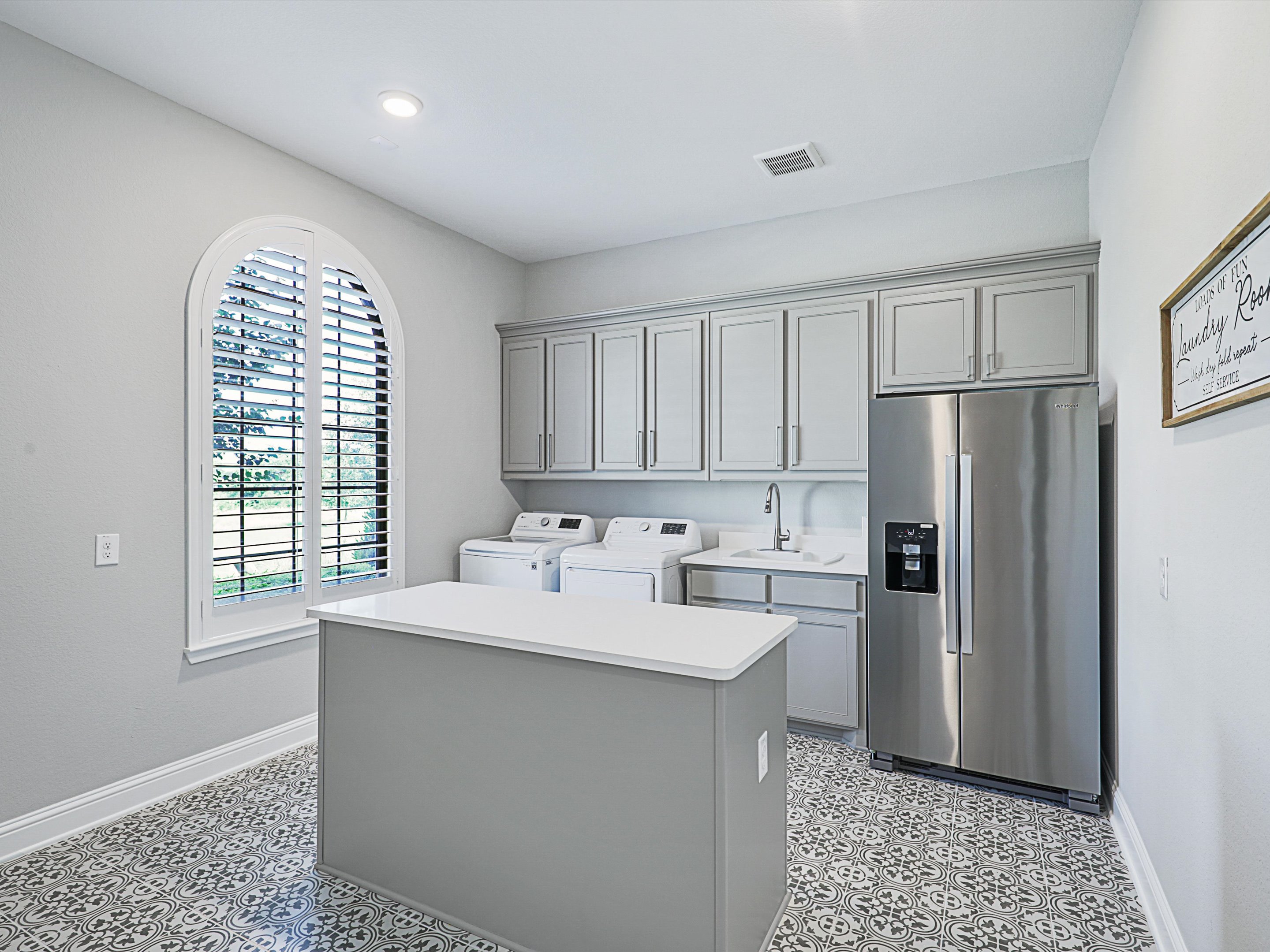 3805 Bradbury Circle 