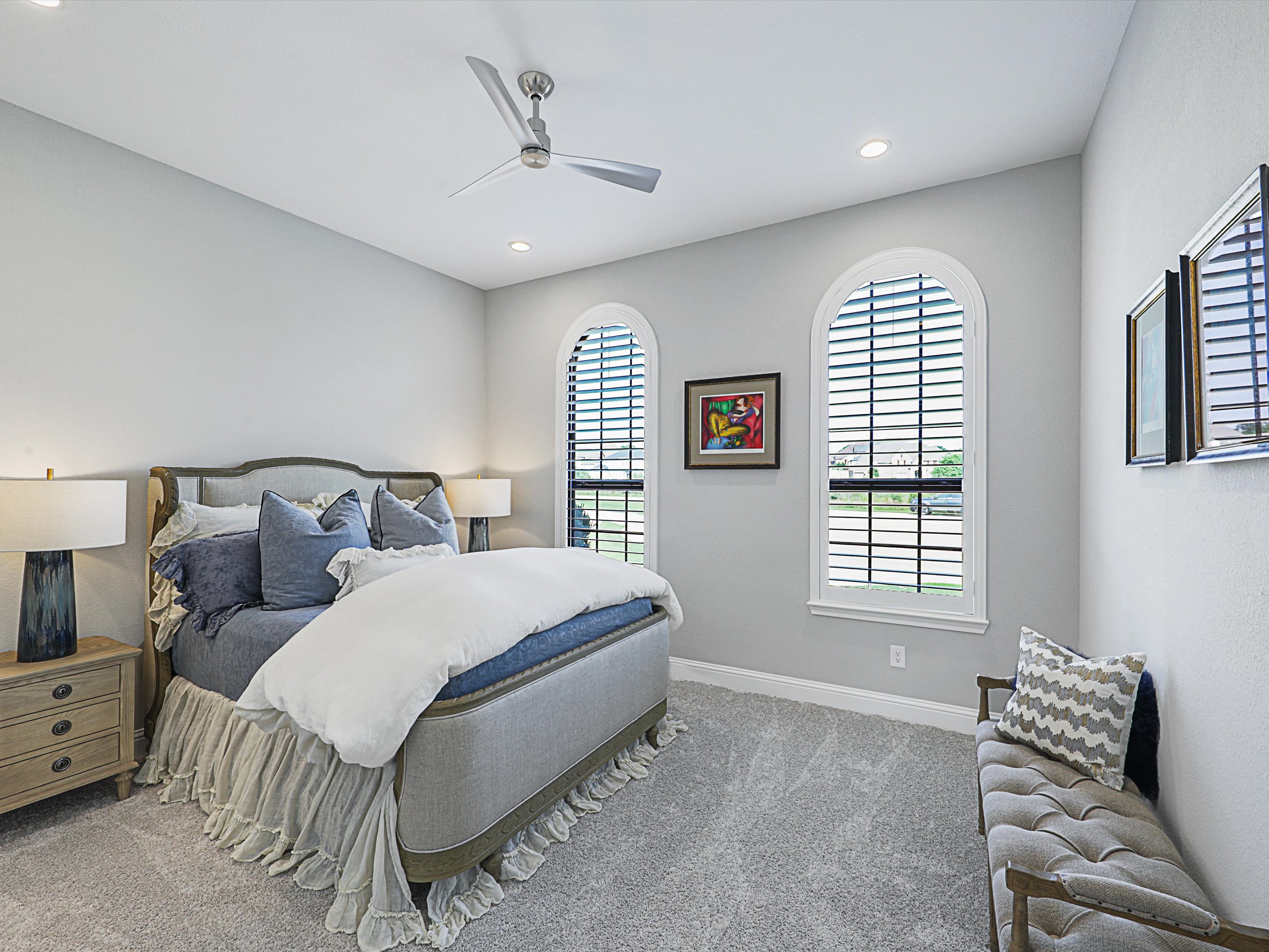 3805 Bradbury Circle 
