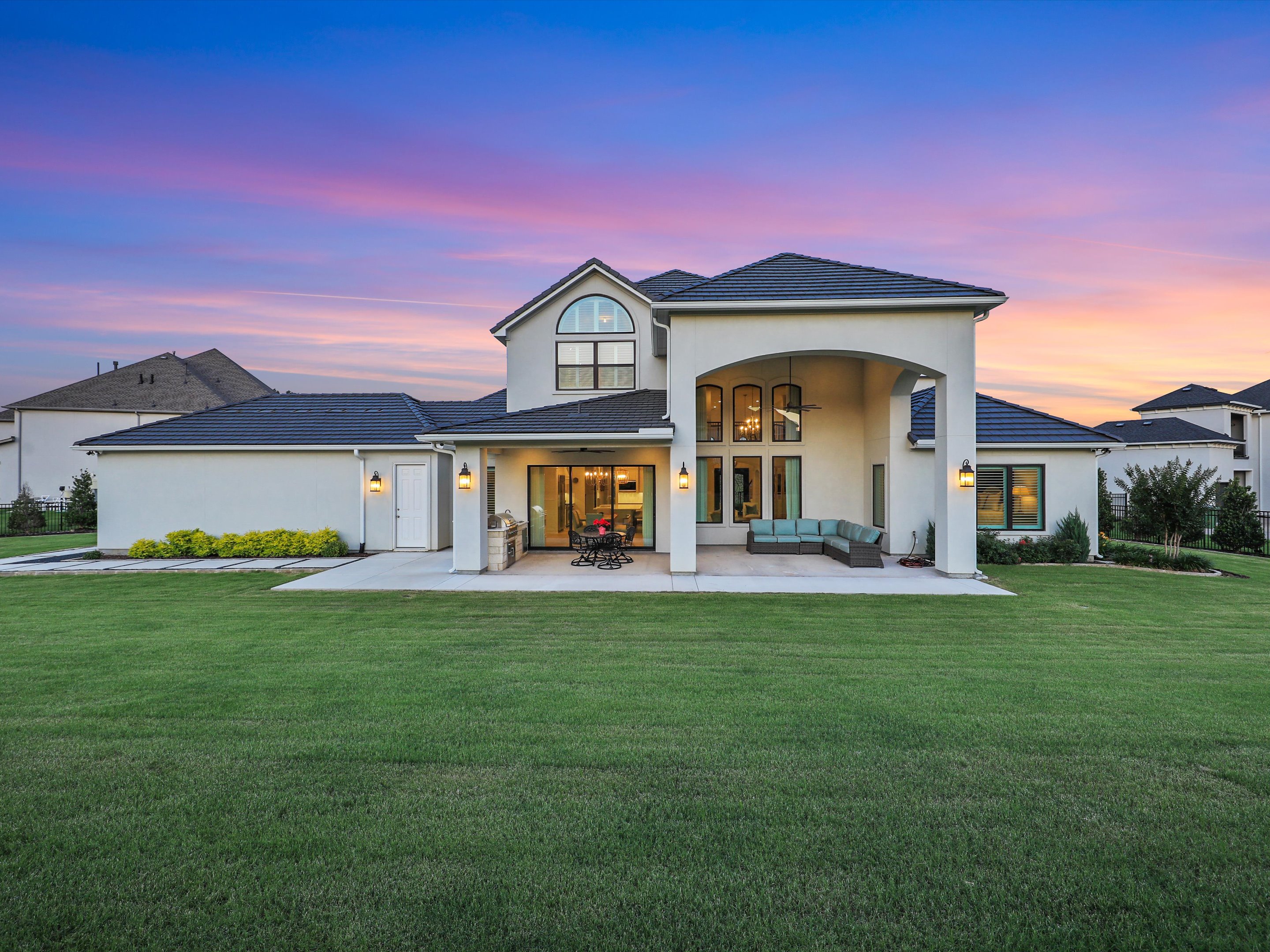 3805 Bradbury Circle 