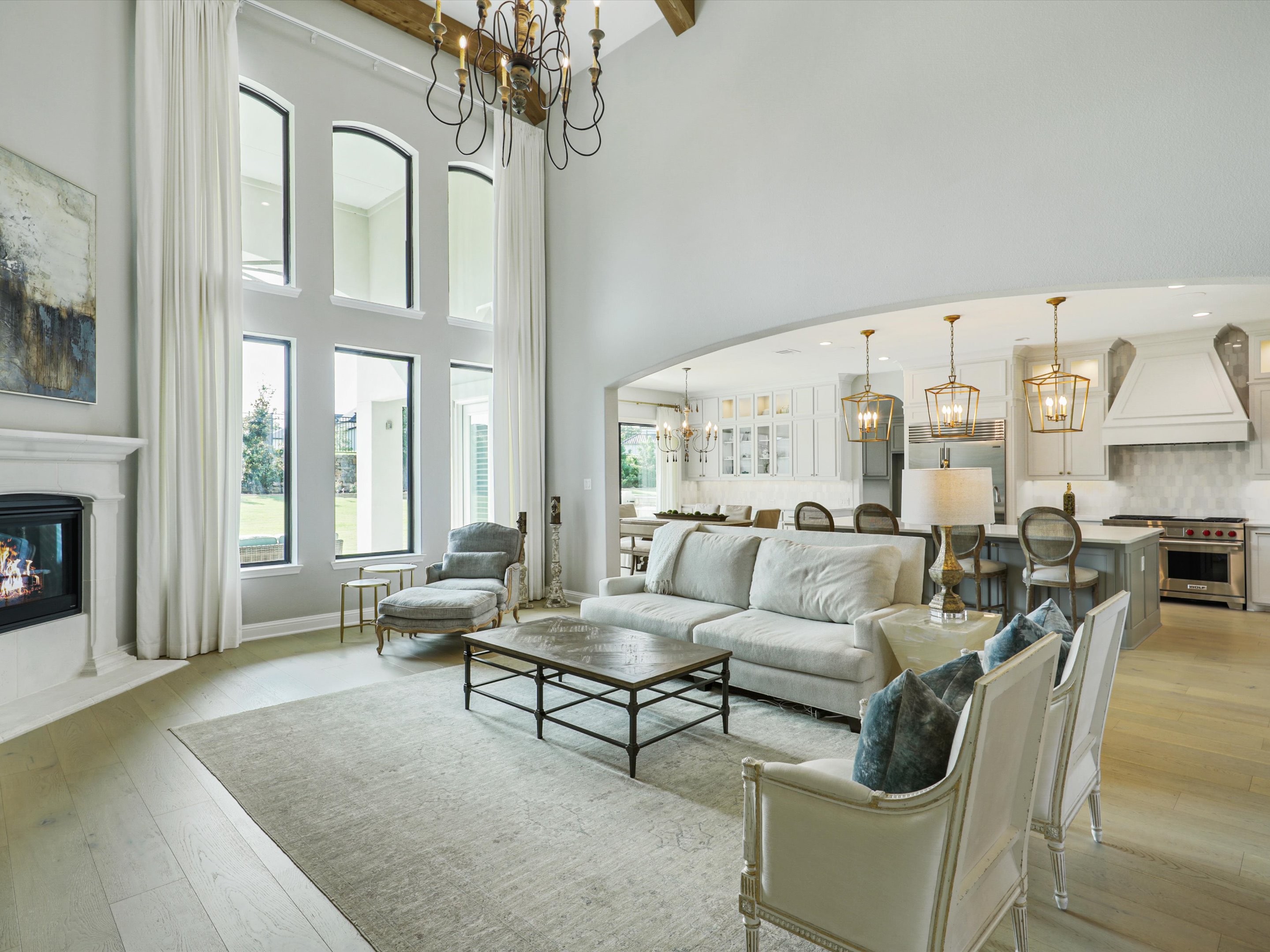 3805 Bradbury Circle 