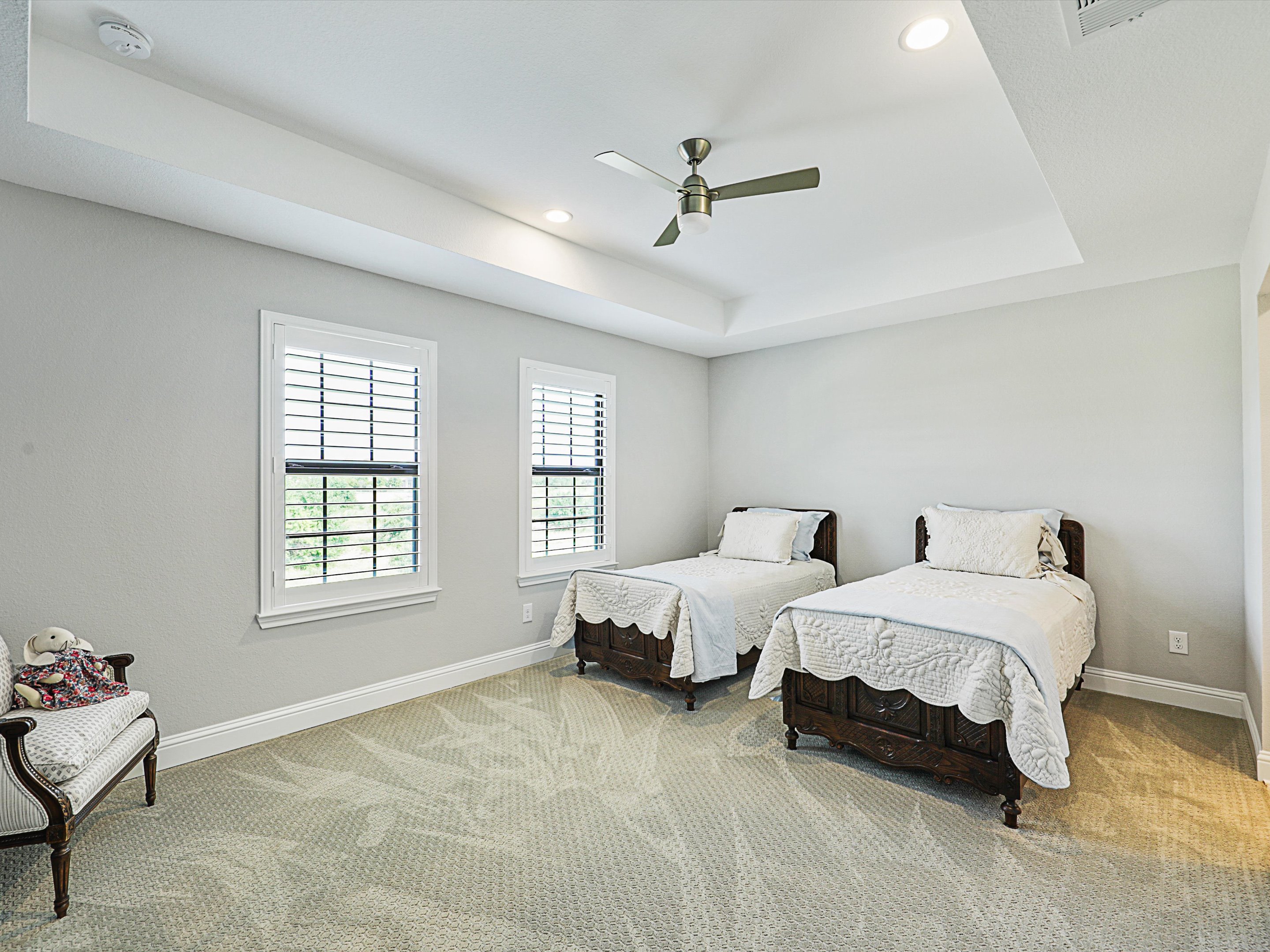 3805 Bradbury Circle 