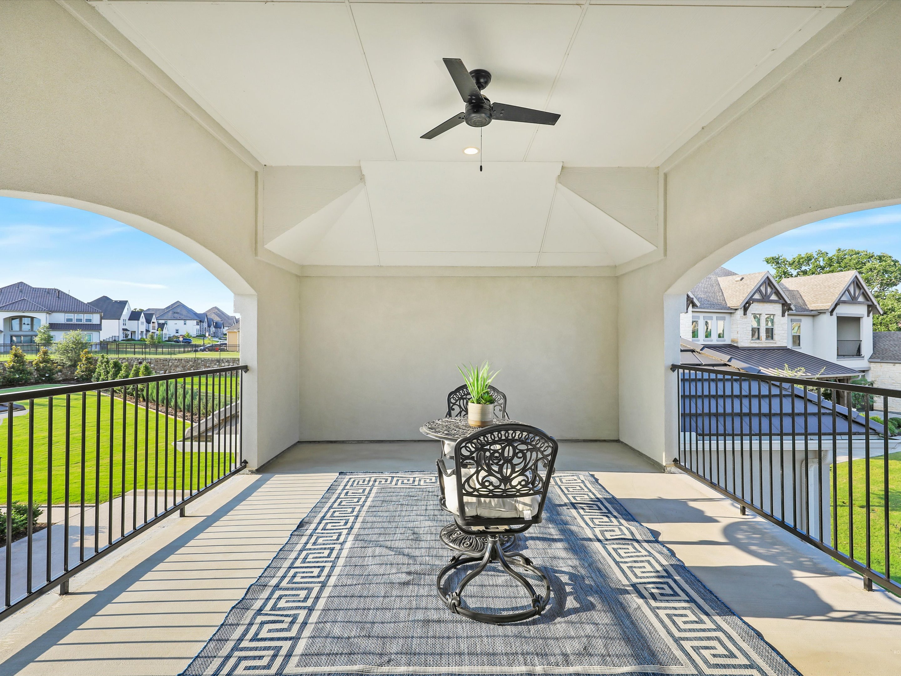 3805 Bradbury Circle 