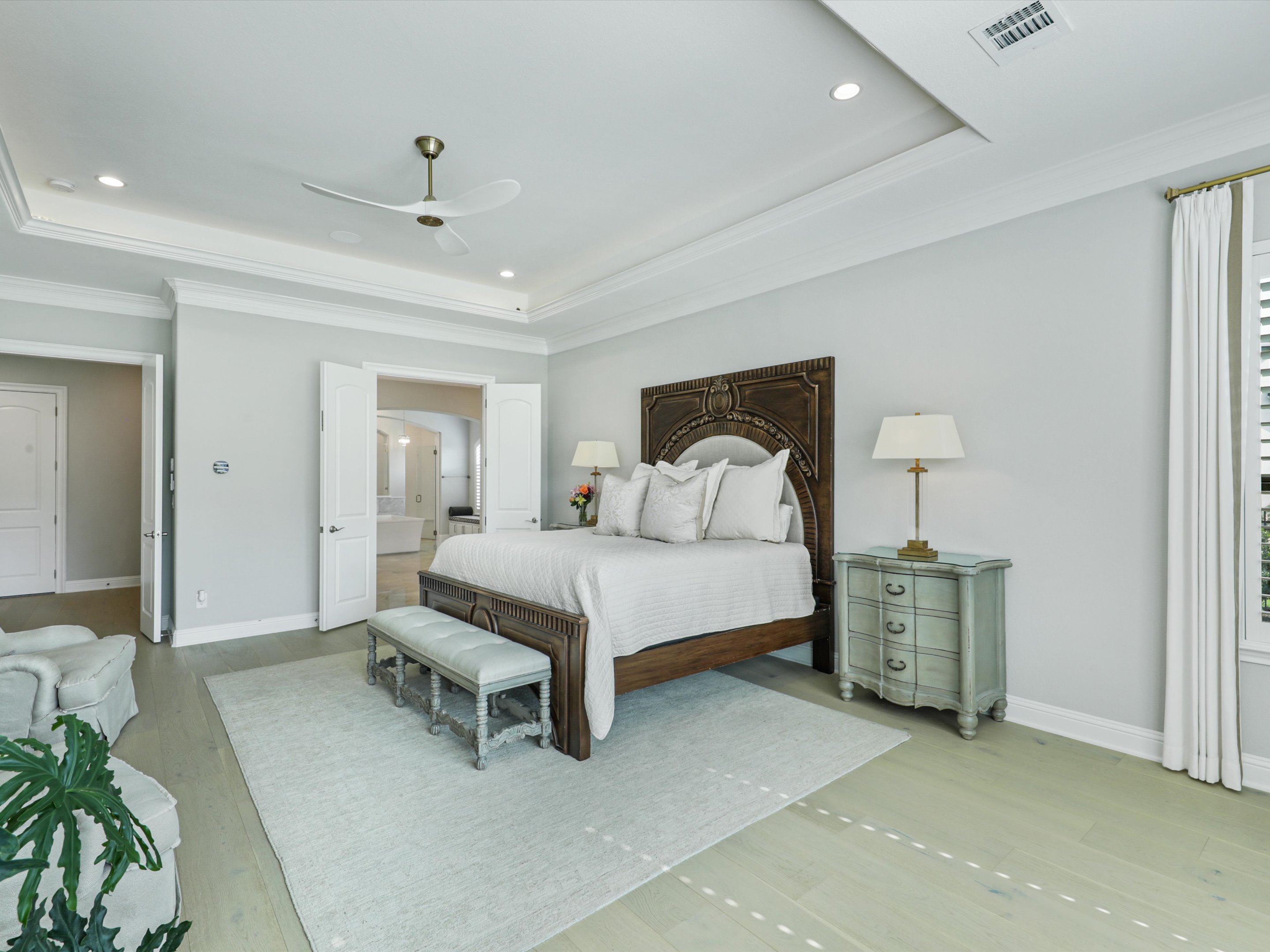 3805 Bradbury Circle 