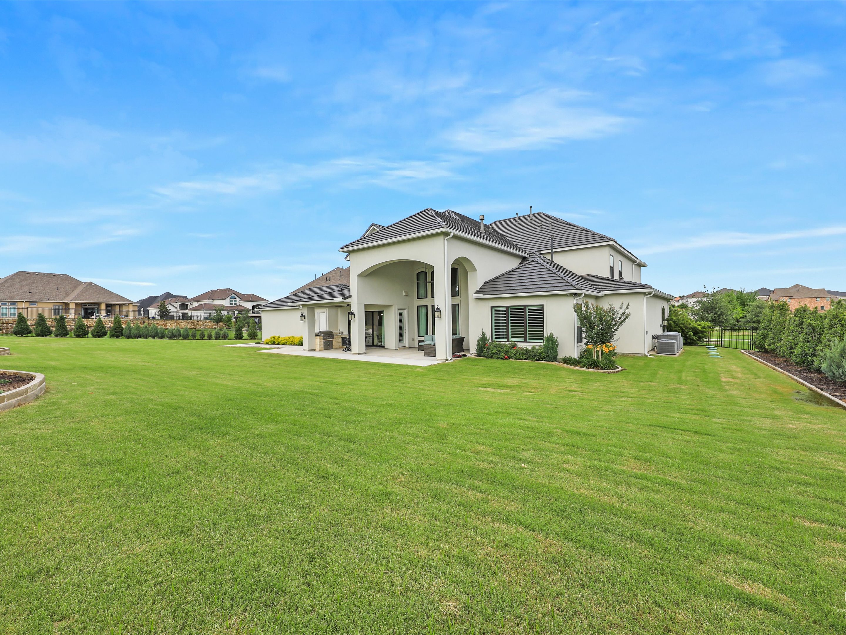 3805 Bradbury Circle 