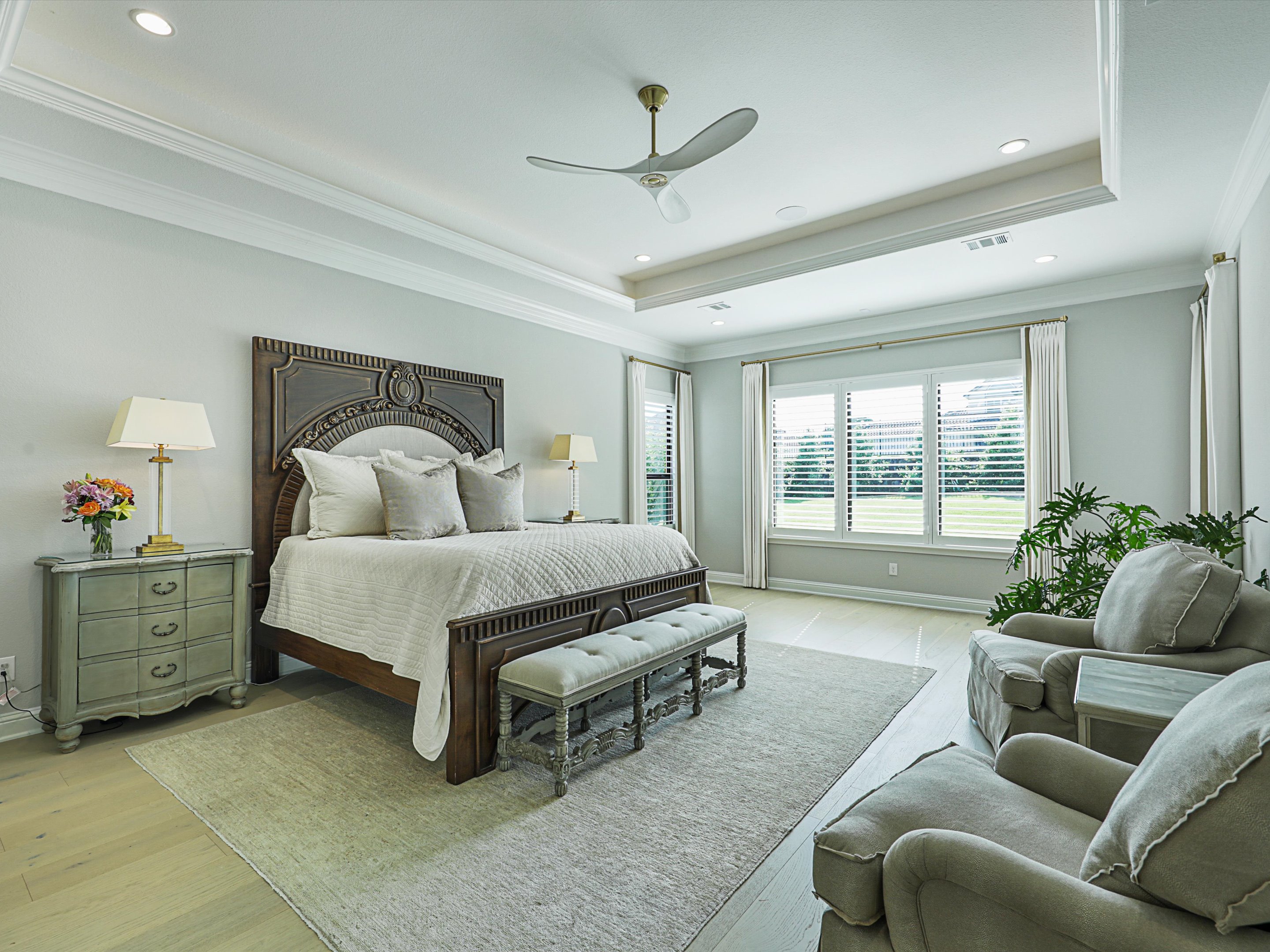 3805 Bradbury Circle 