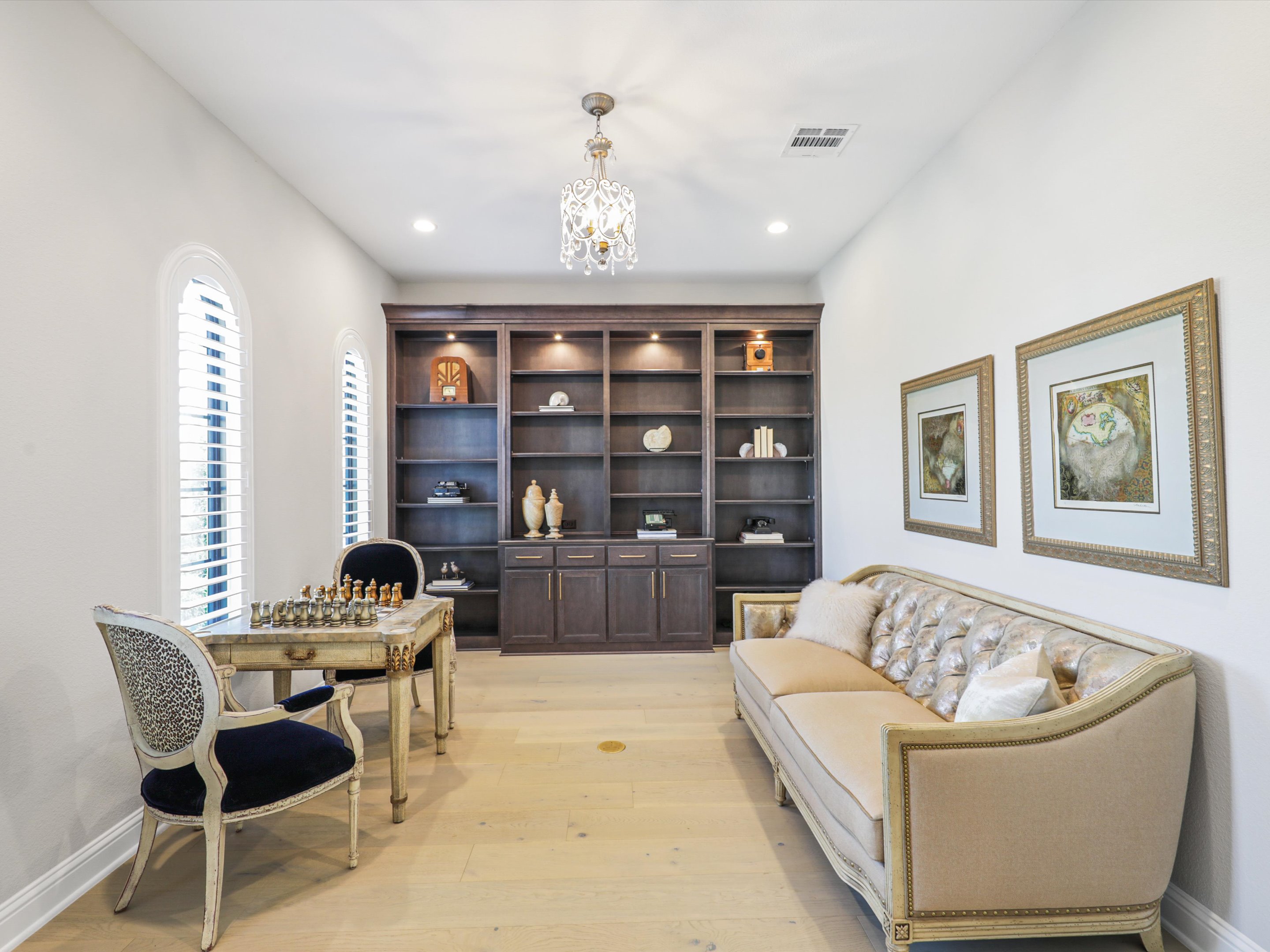 3805 Bradbury Circle 