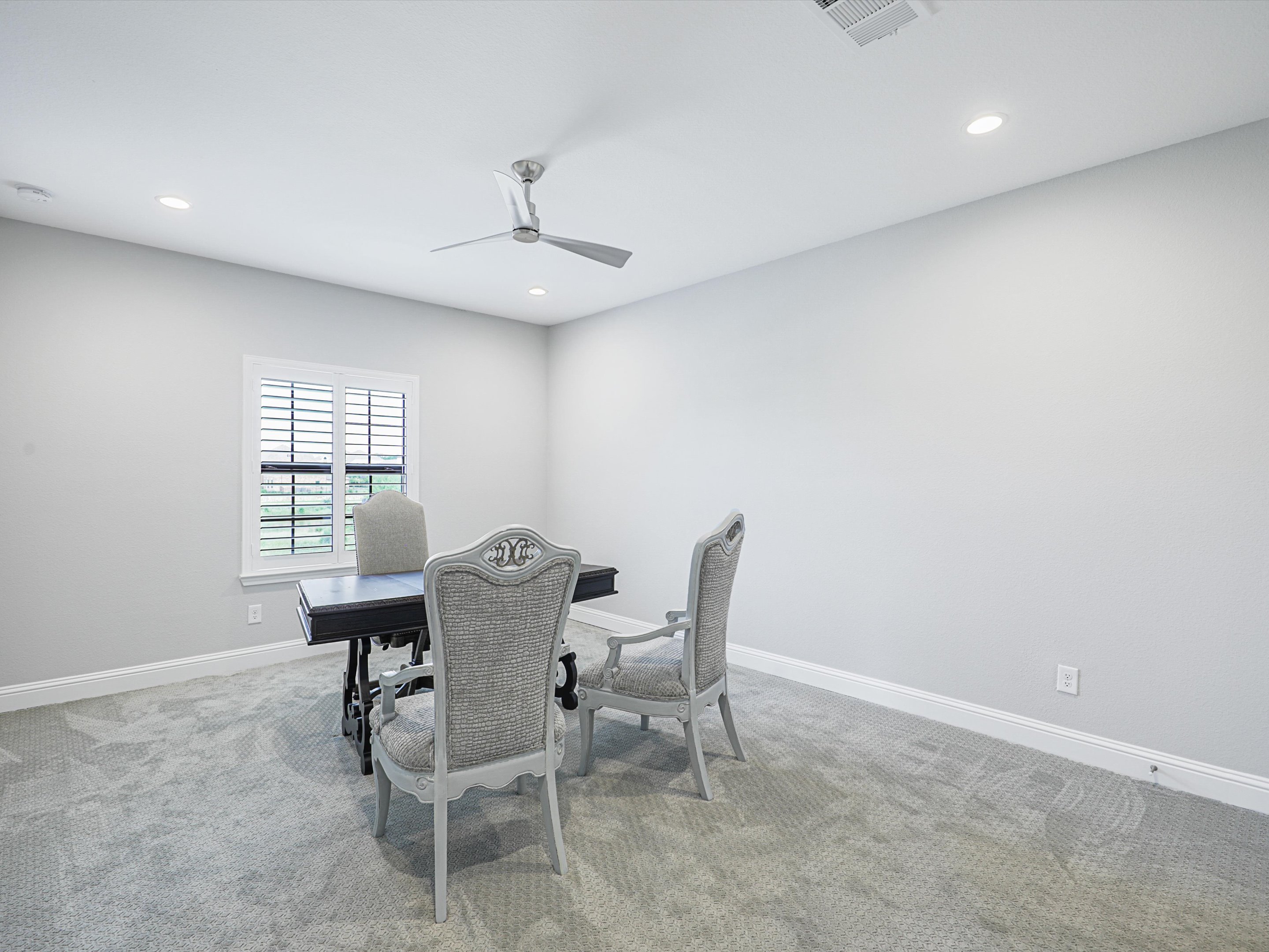 3805 Bradbury Circle 