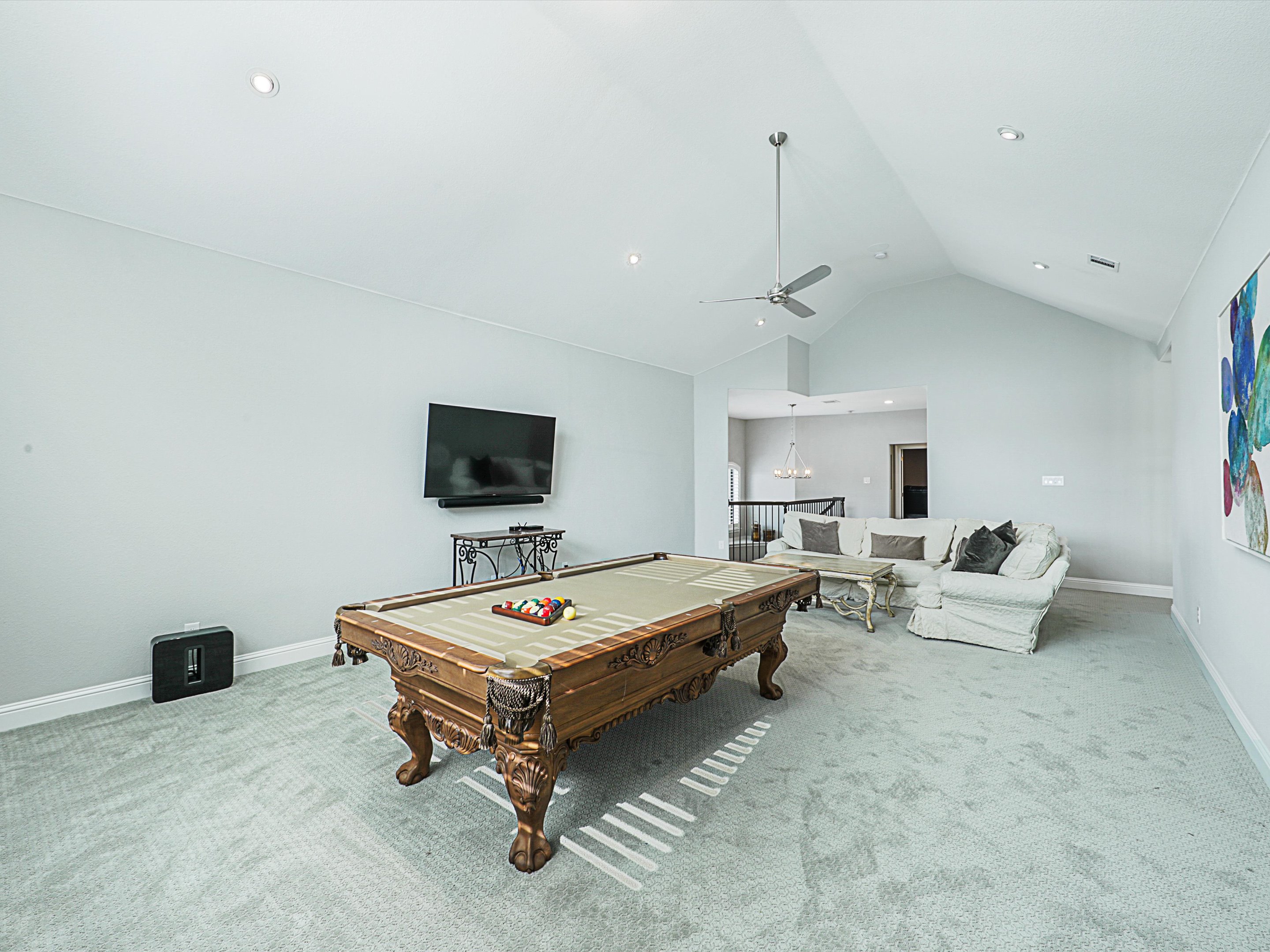 3805 Bradbury Circle 