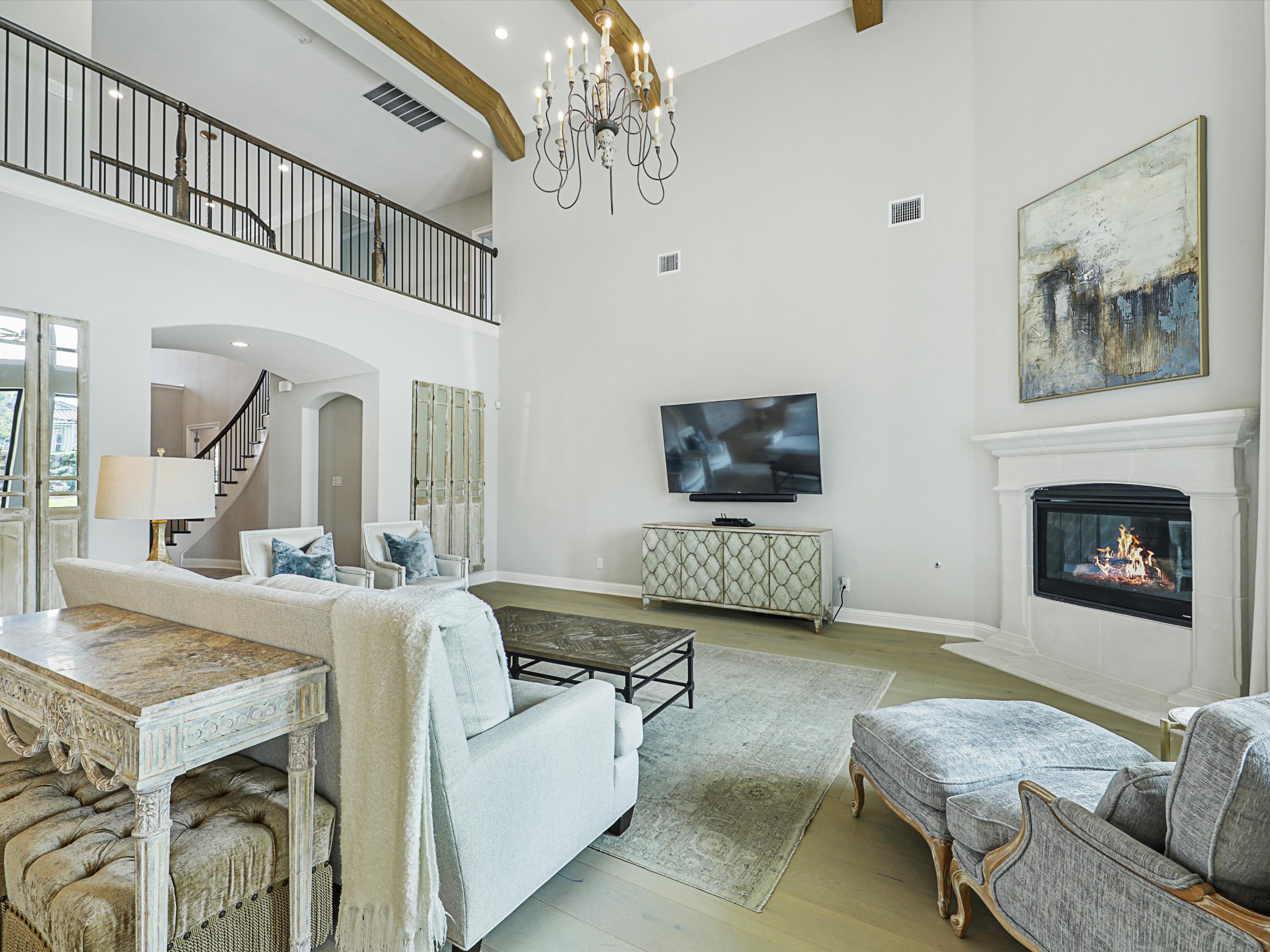 3805 Bradbury Circle 