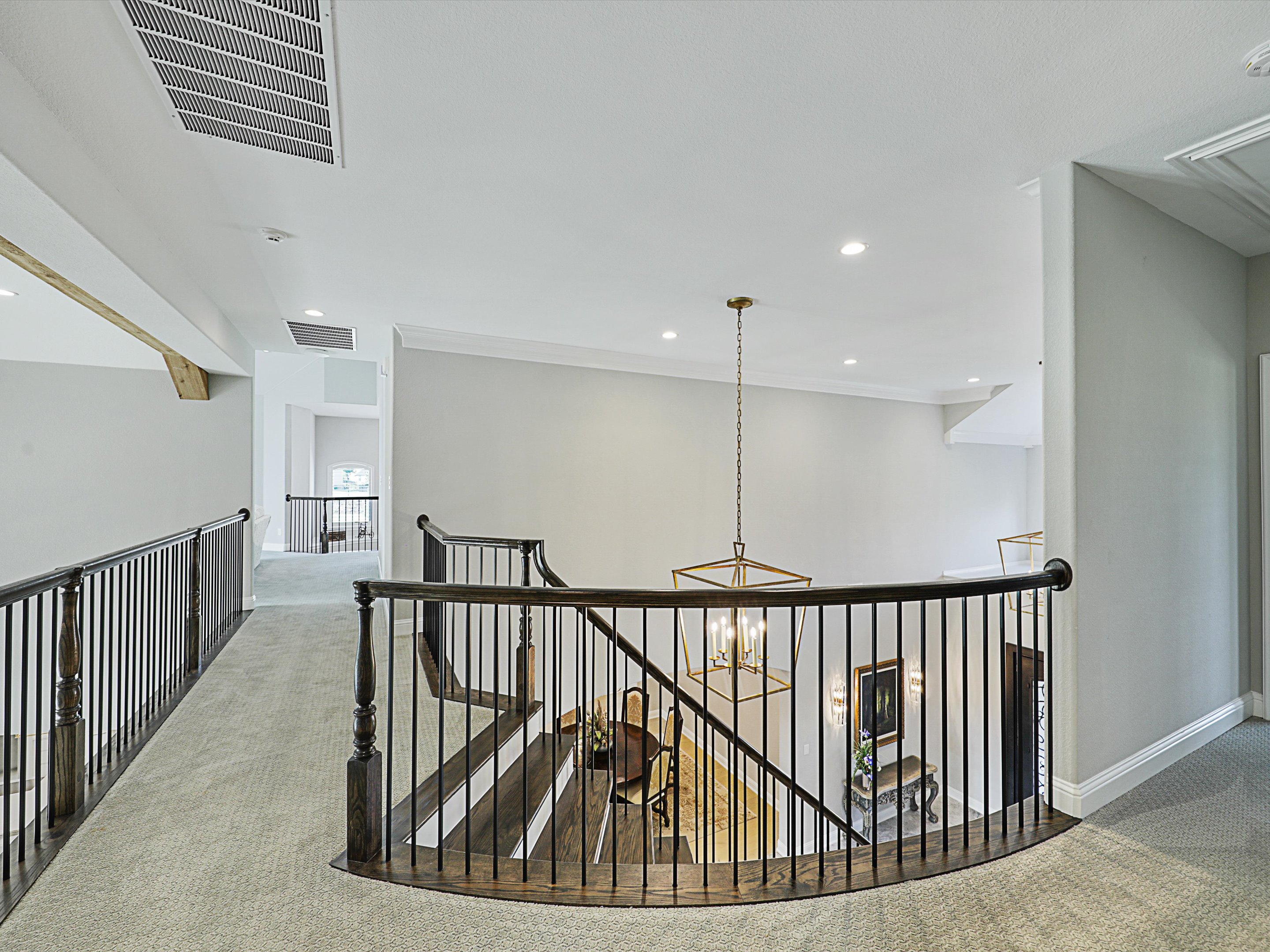 3805 Bradbury Circle 