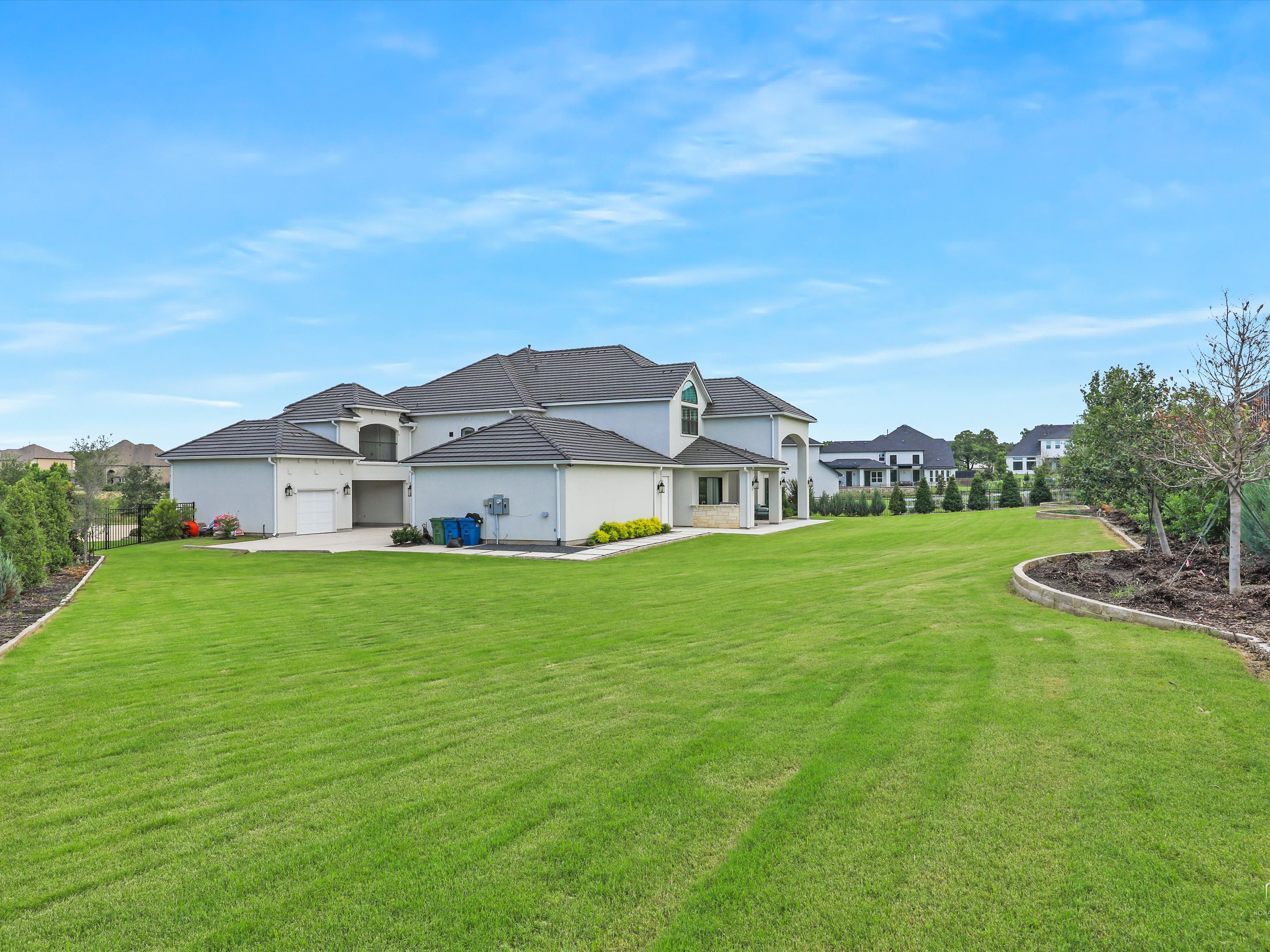 3805 Bradbury Circle 