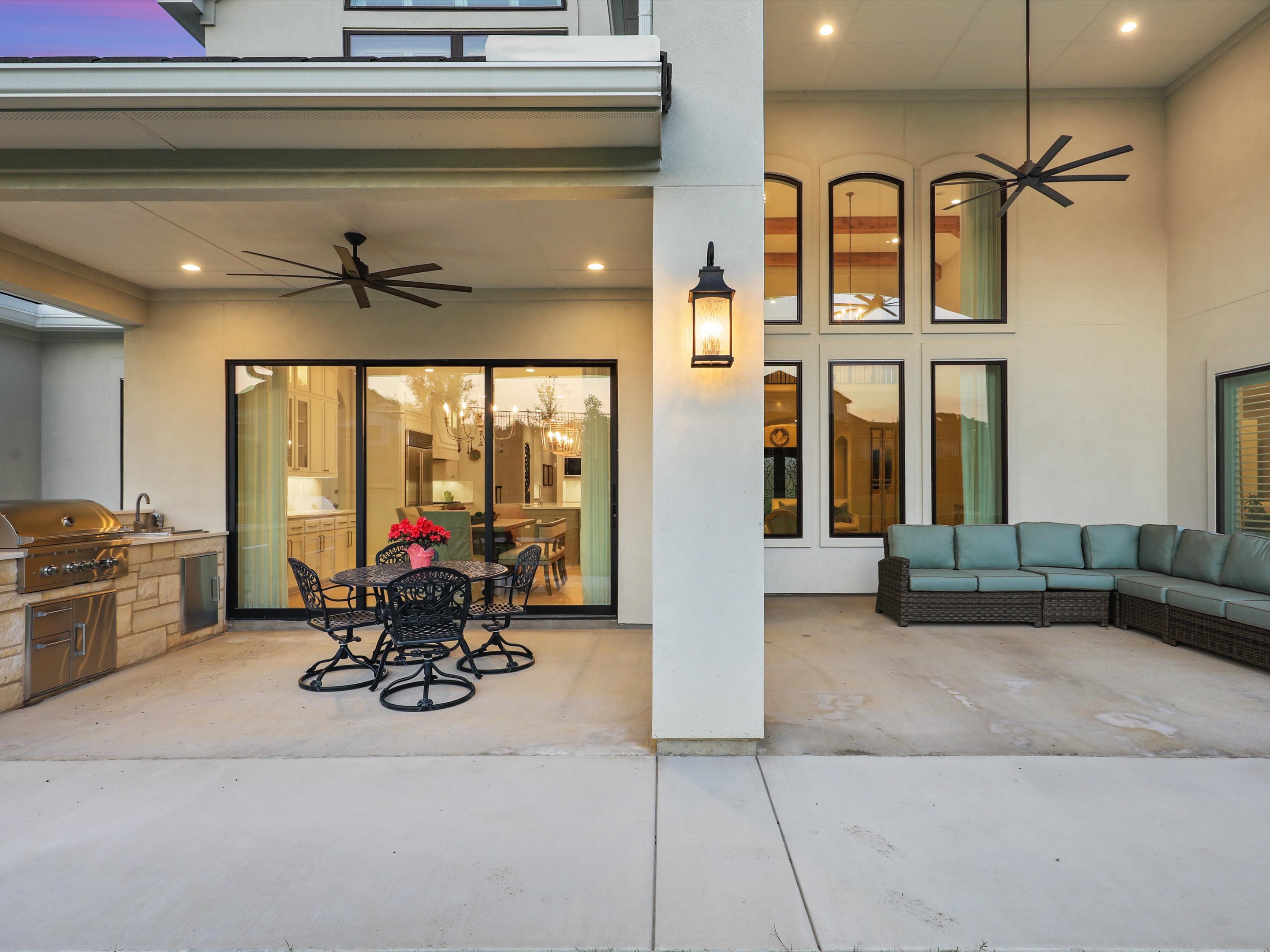 3805 Bradbury Circle 